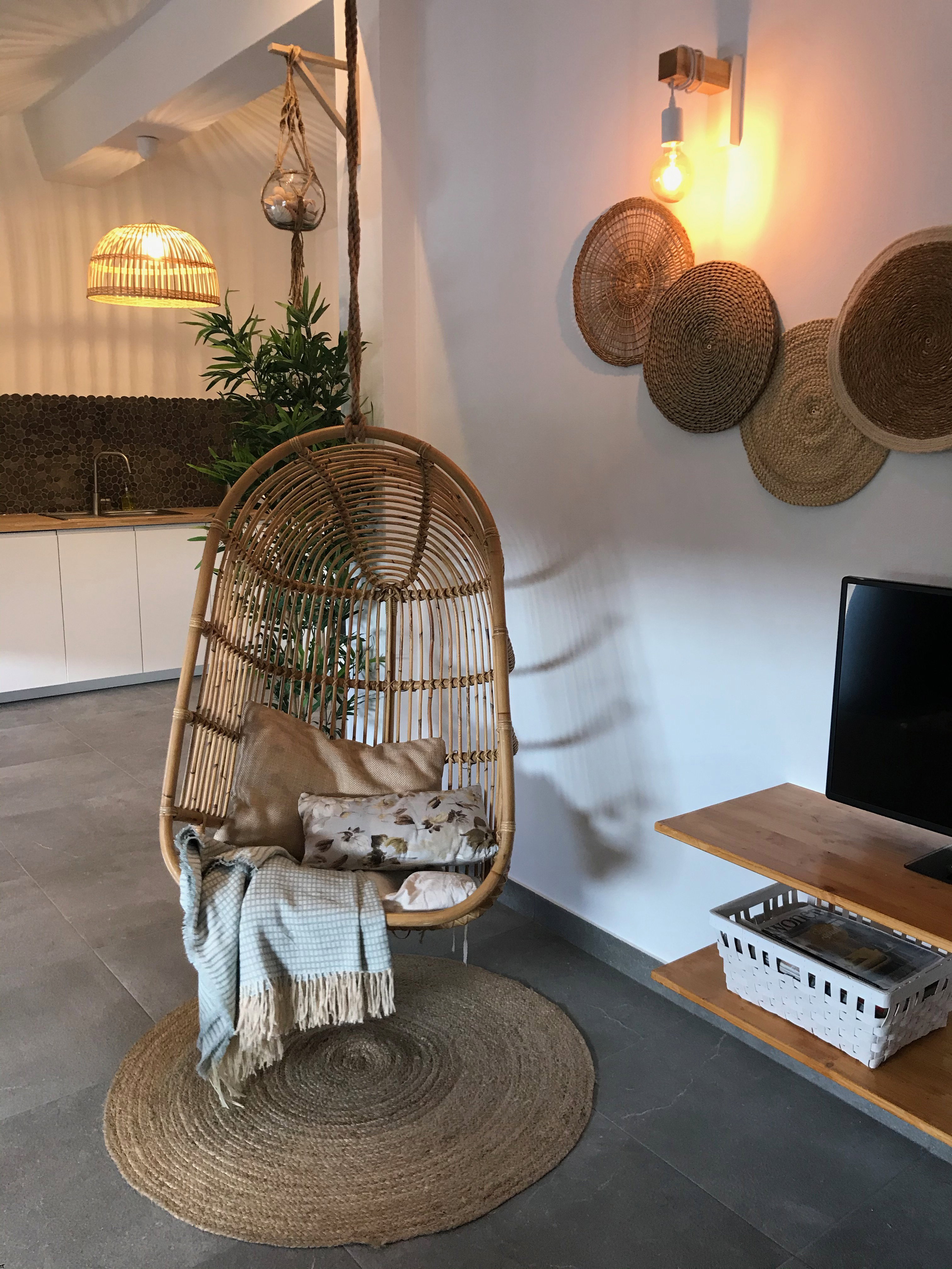 Maison nature à Praia de mira