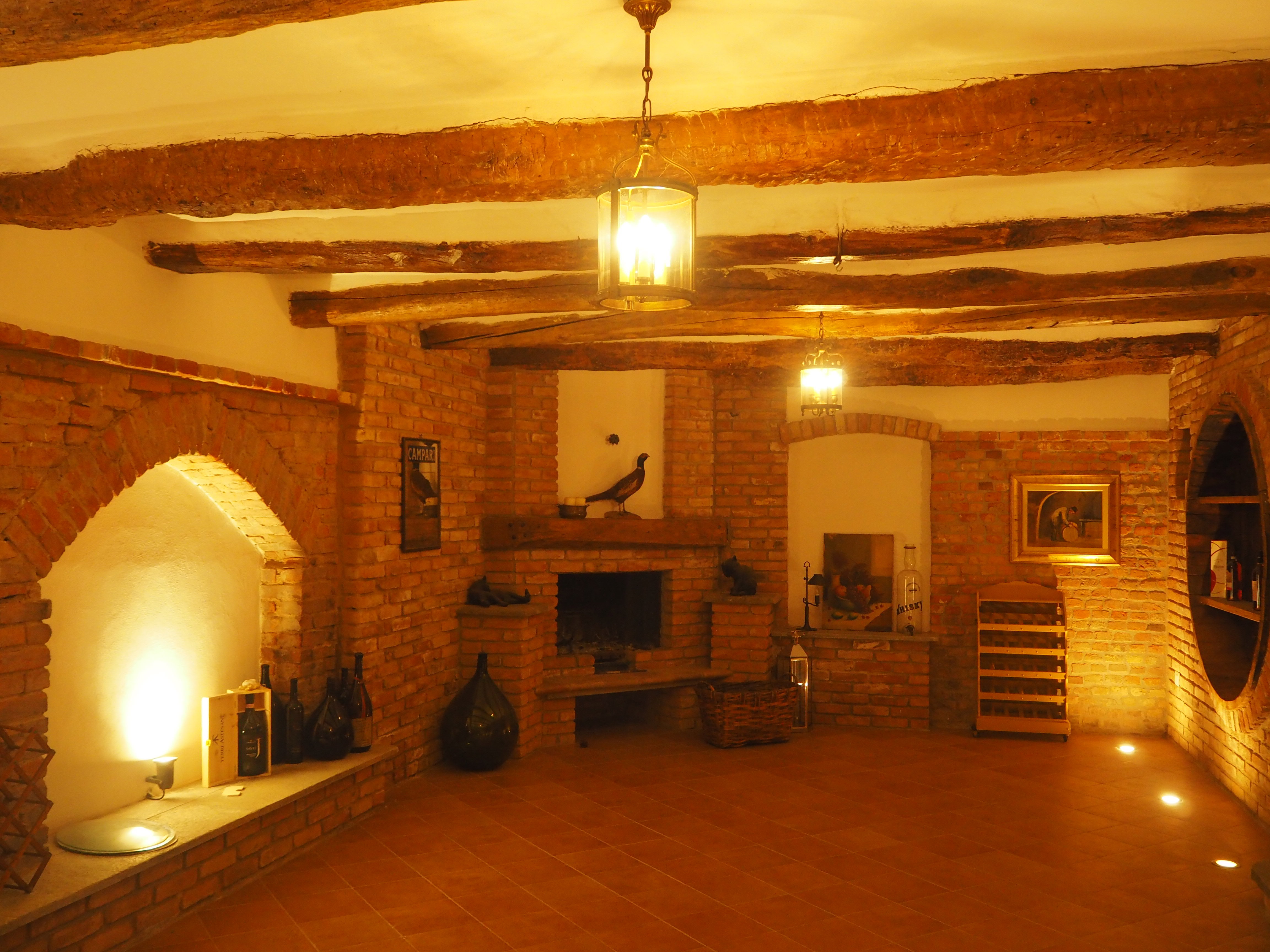 - image: 14