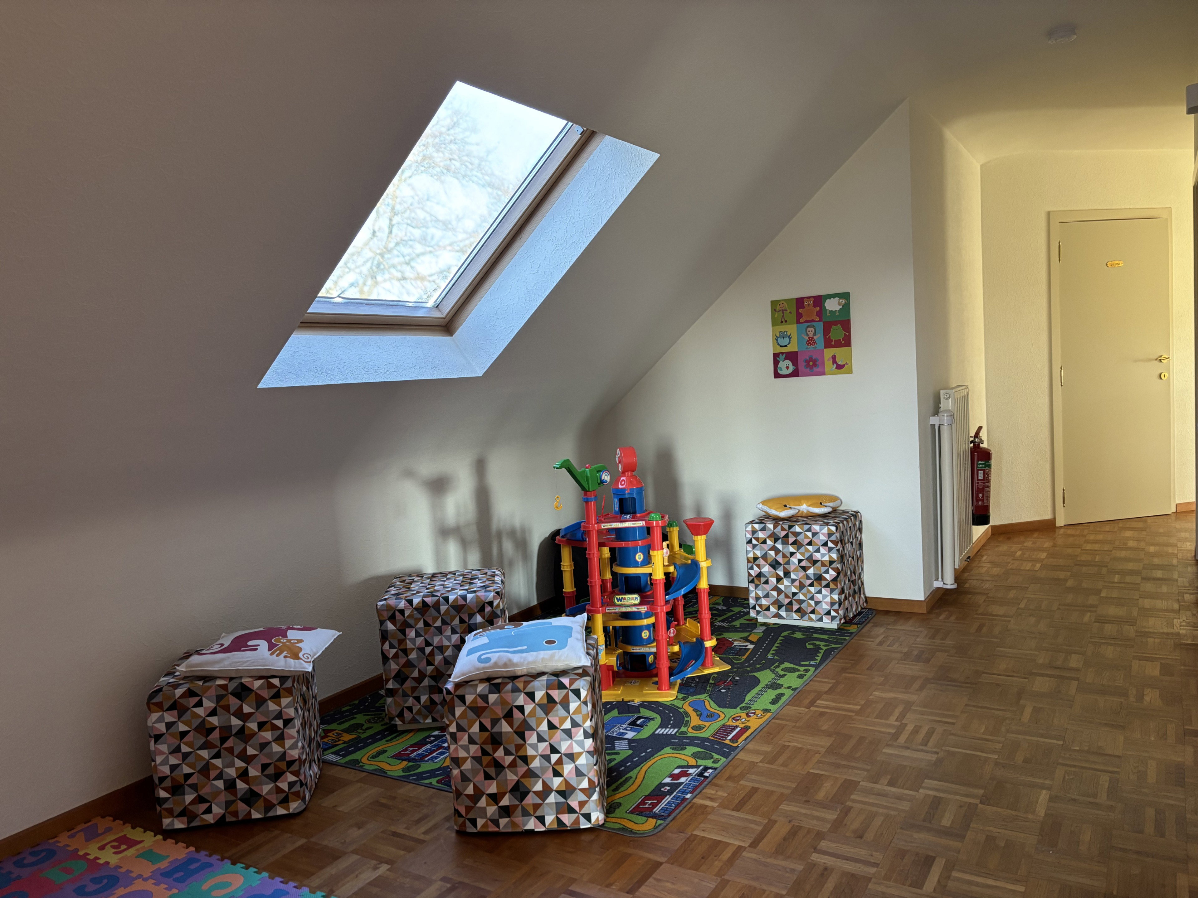 - image: 61