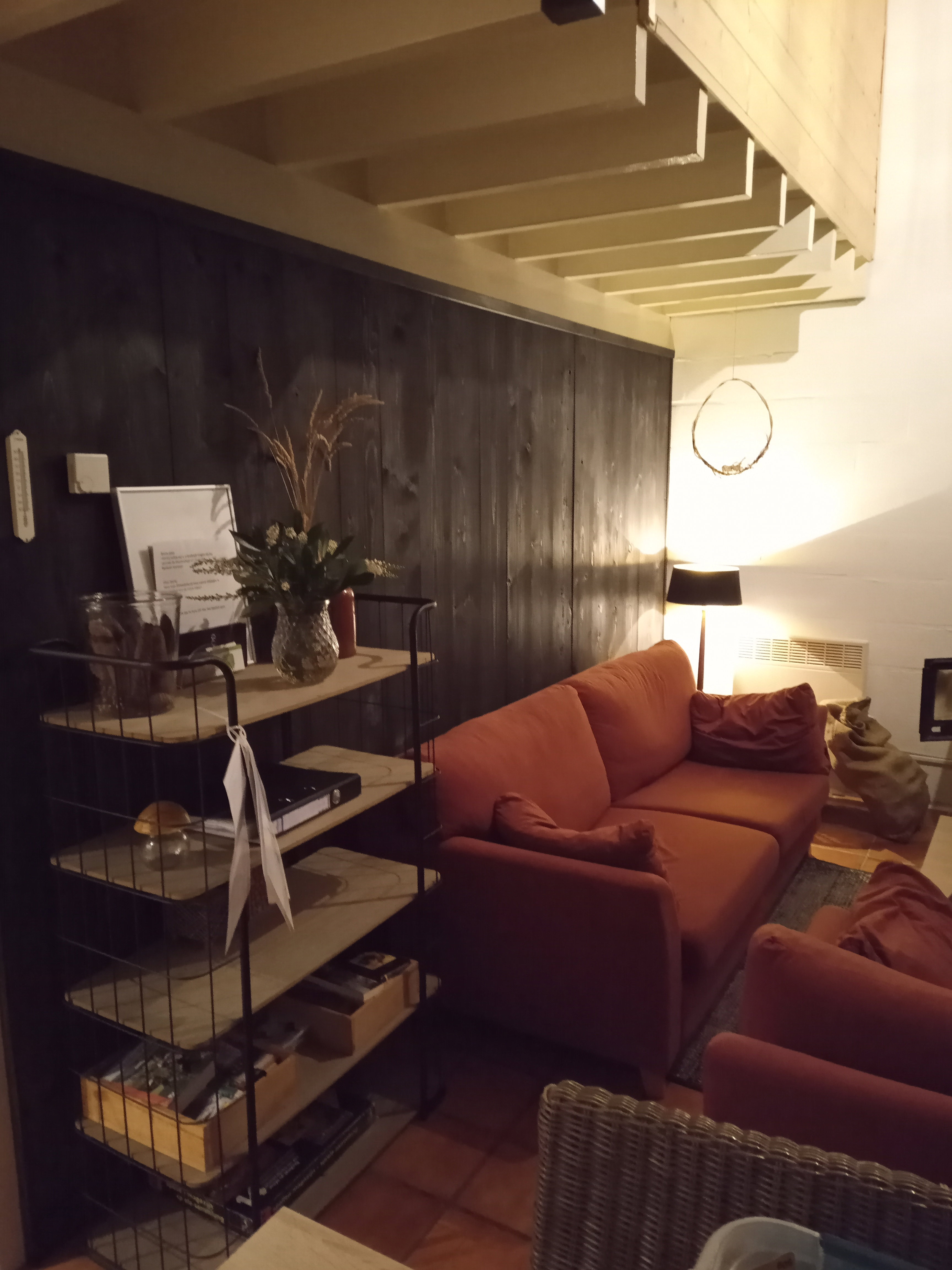 Natuurhuisje in Stavelot / Coo