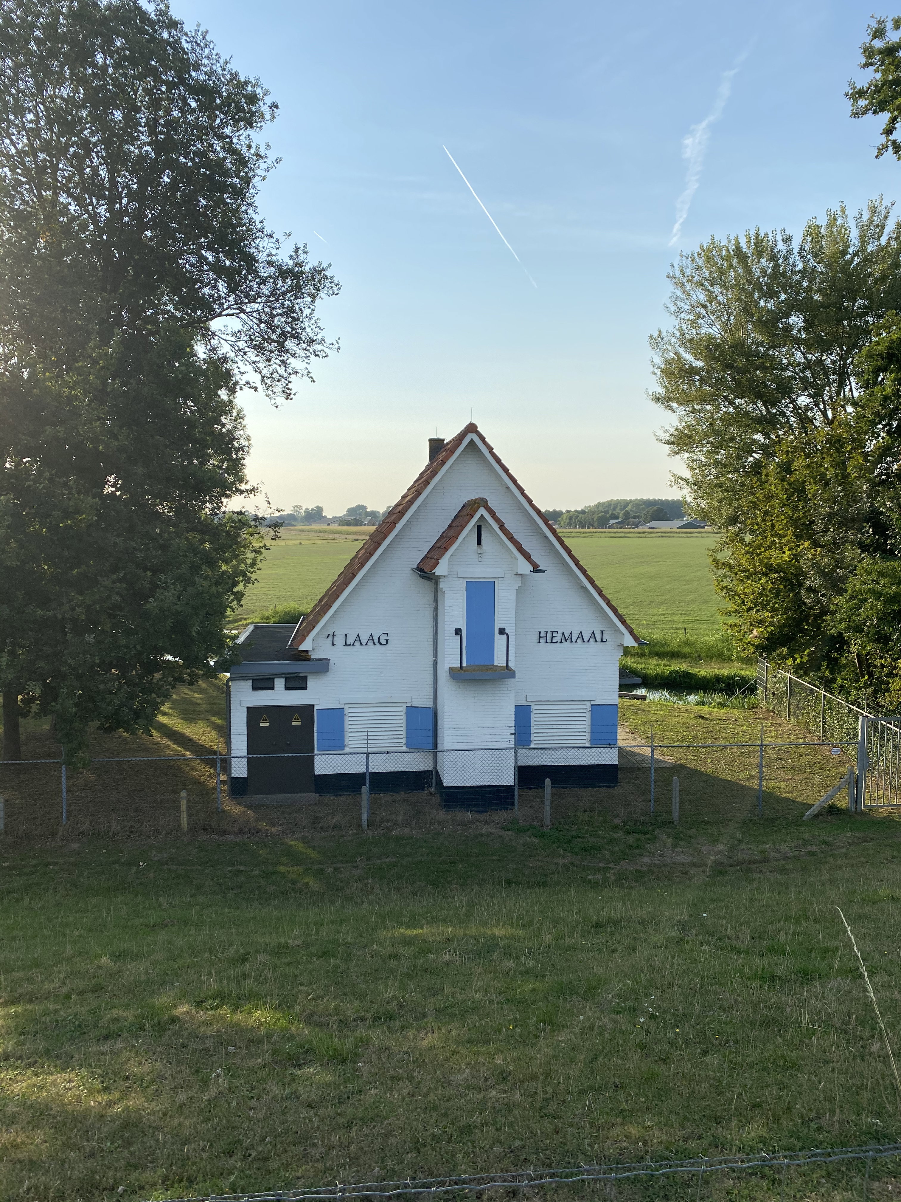 - image: 84