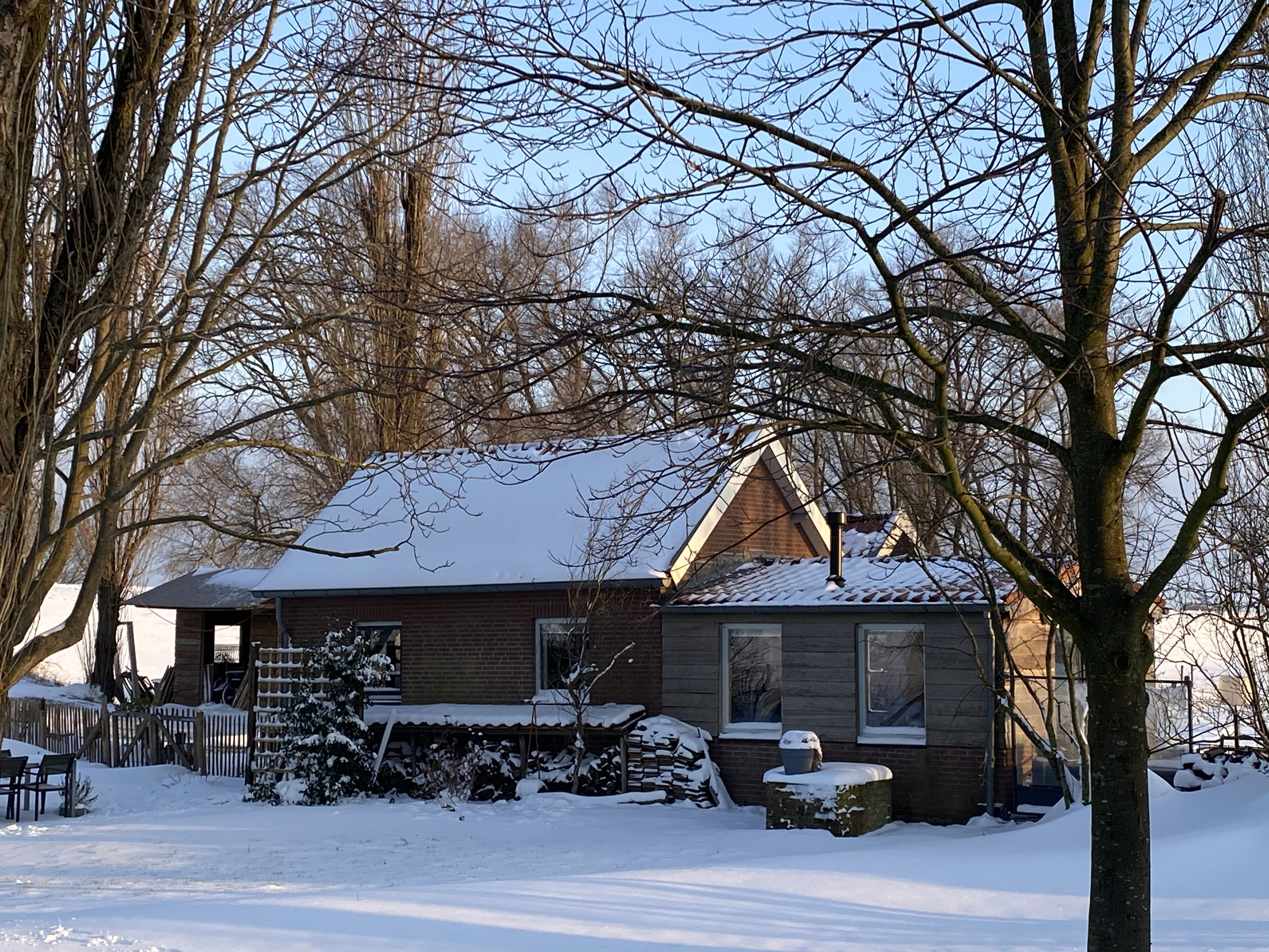 - image: 87