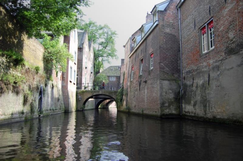 - image: 72