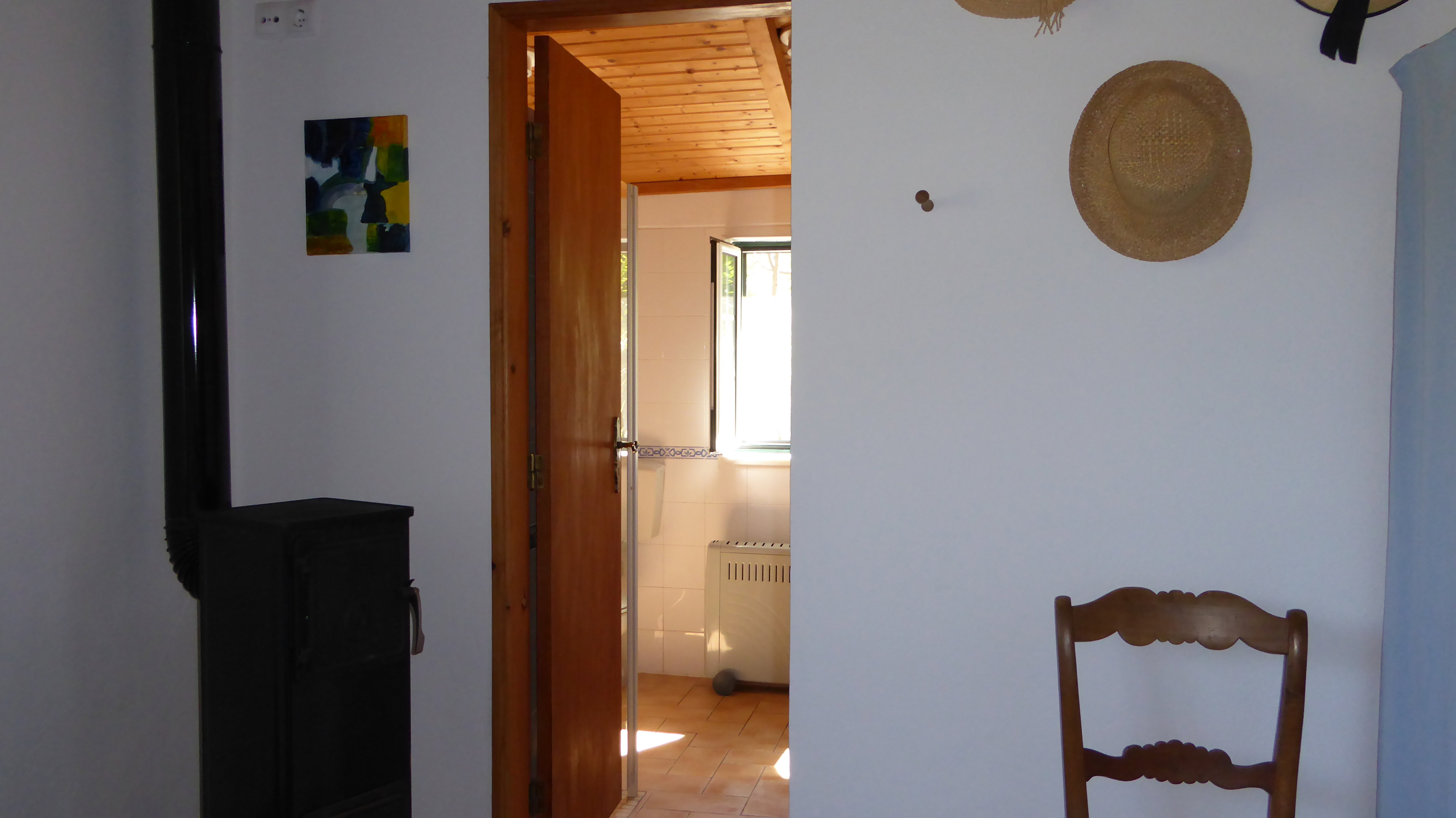 - image: 23