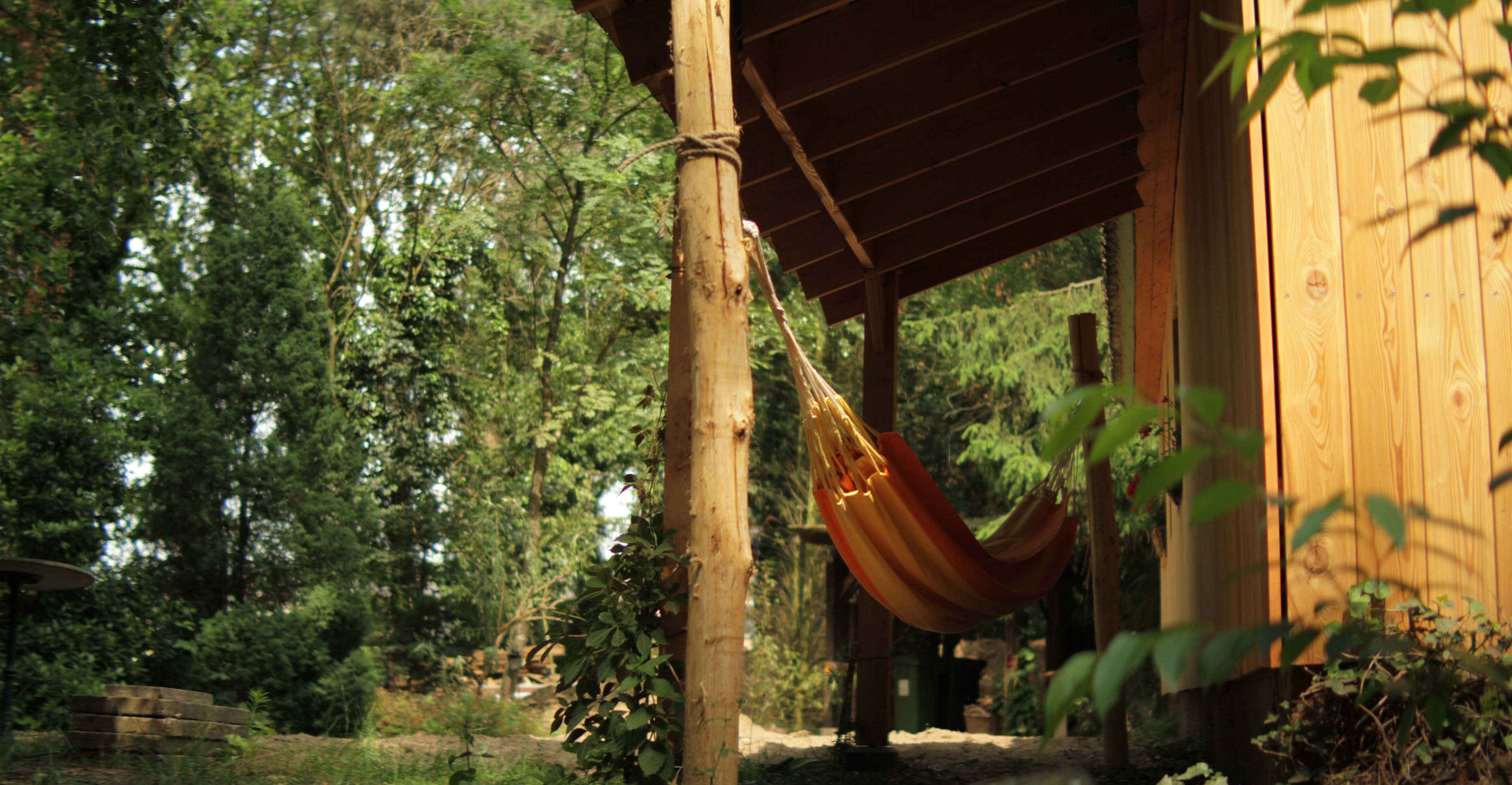 - image: 14
