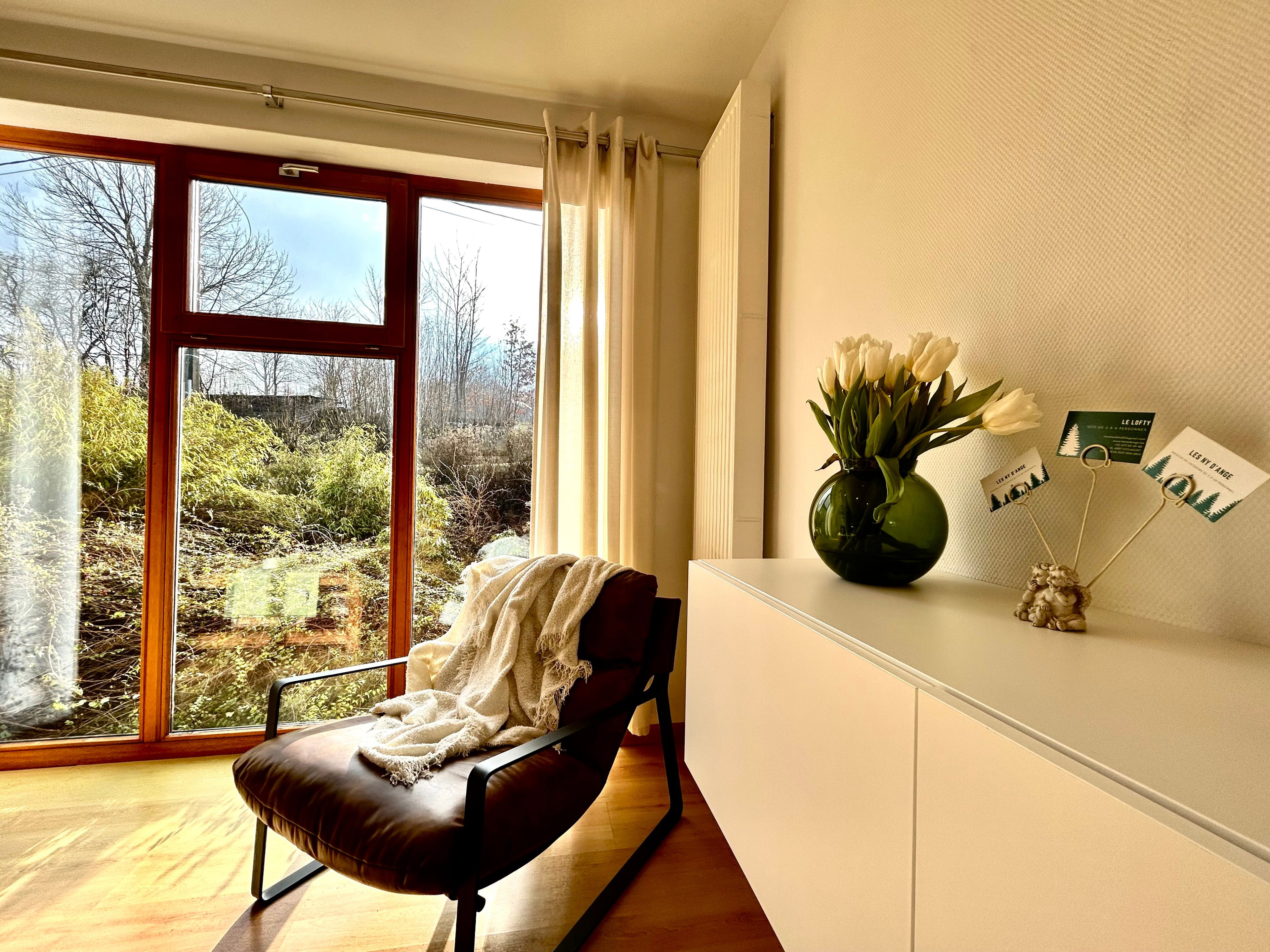 - image: 13