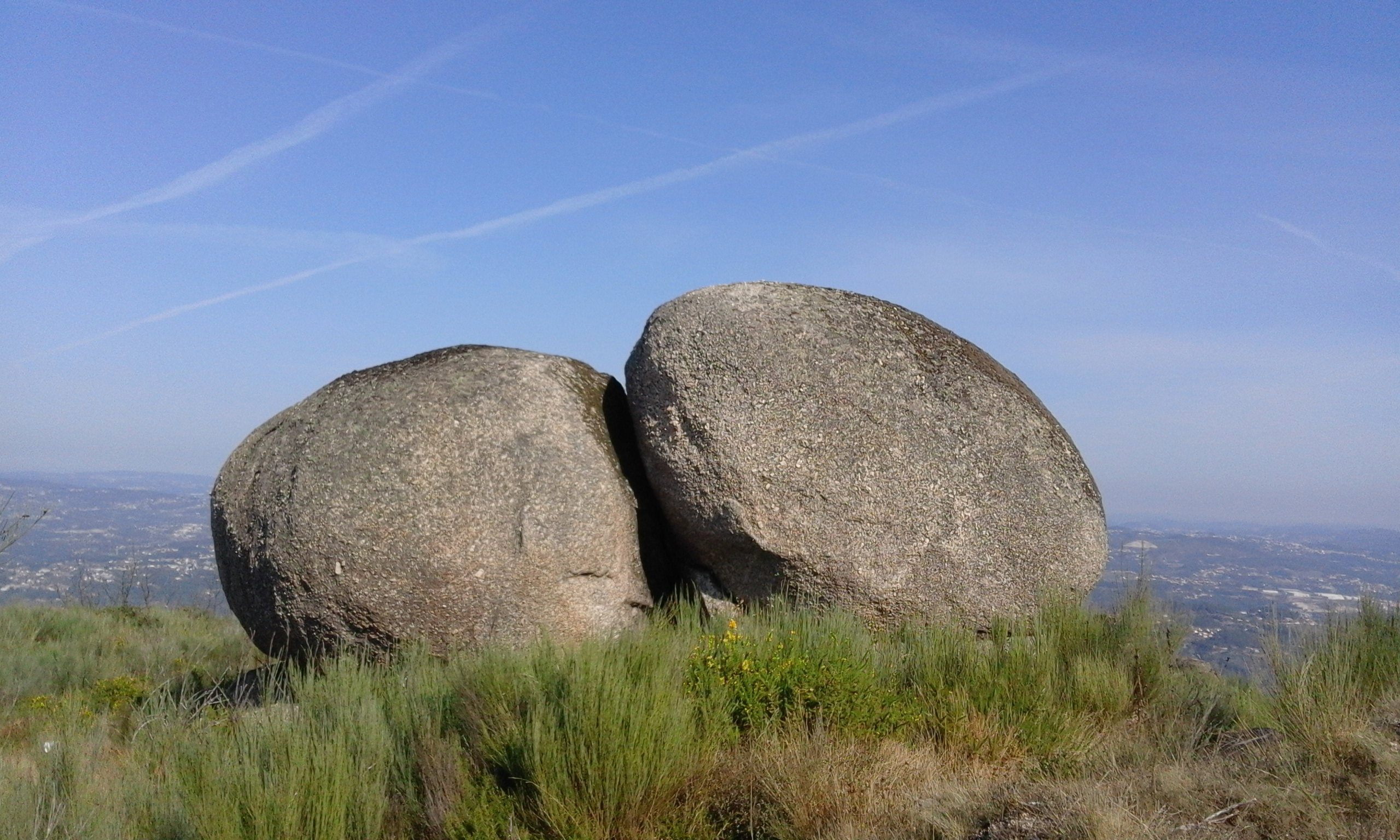 - image: 18