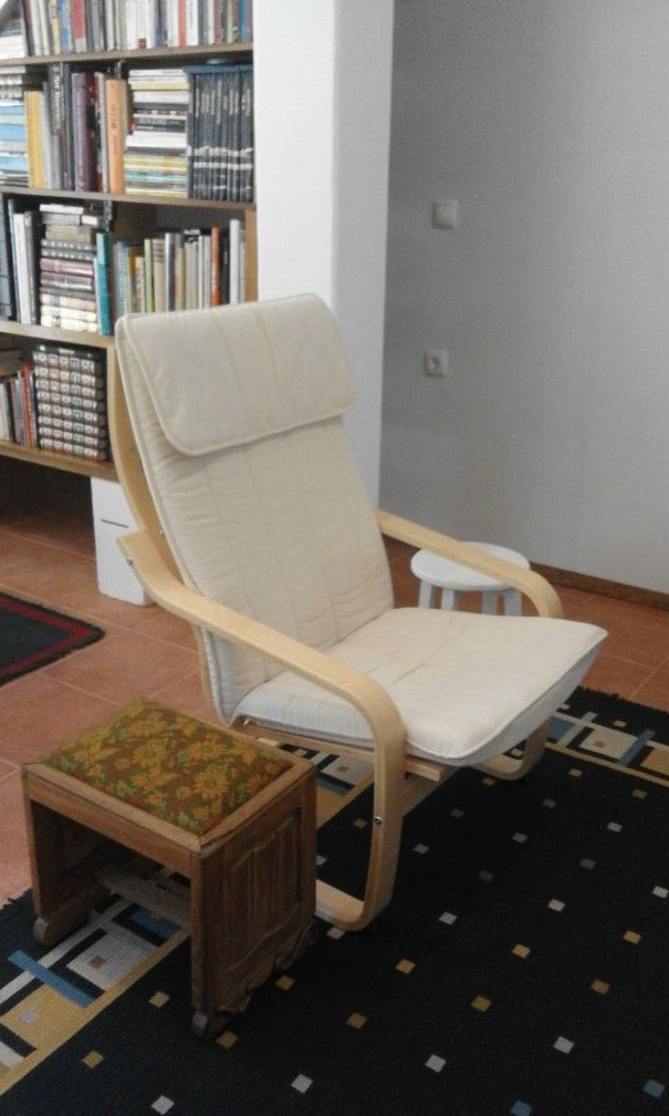 - image: 26