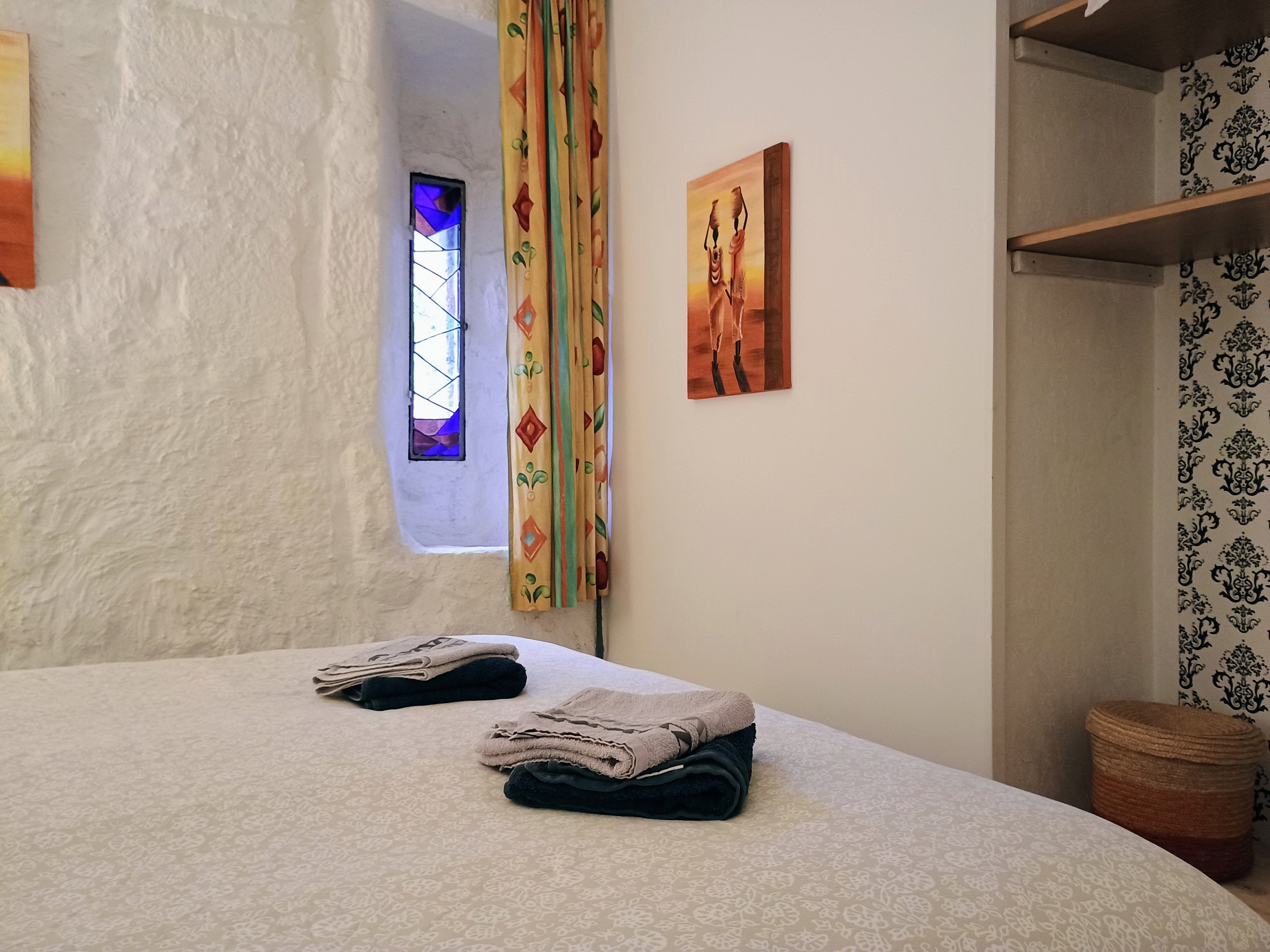 Casa nella natura a Beaulieu sur Dordogne (Nonards)