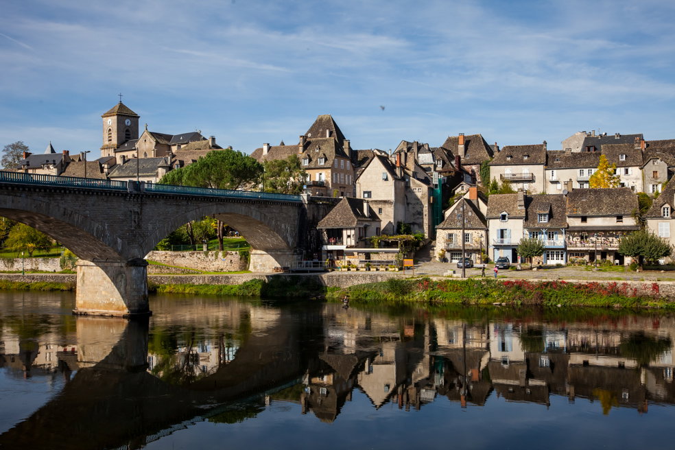 - image: 46