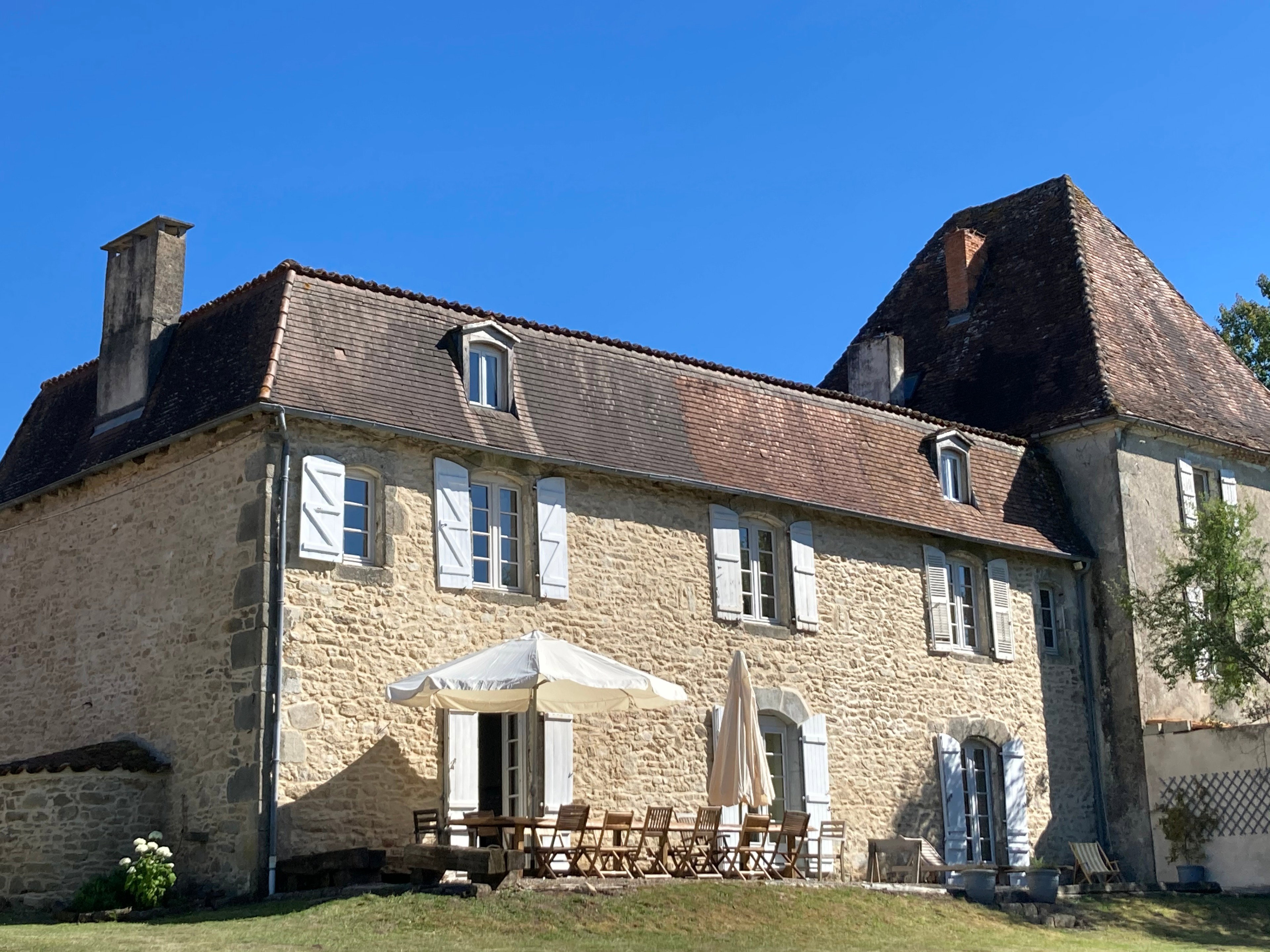 - image: 26