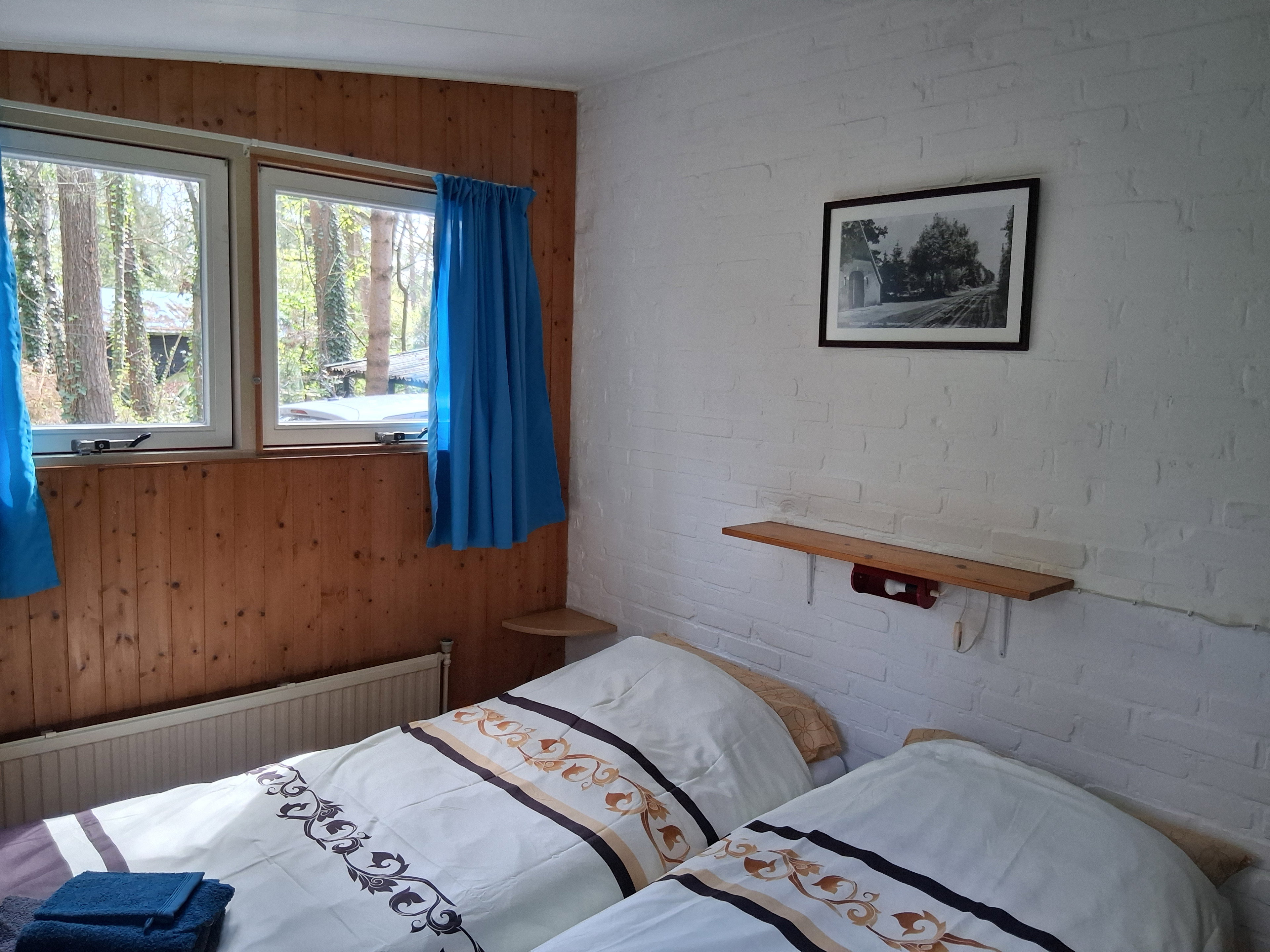 Casa nella natura a Winterswijk
