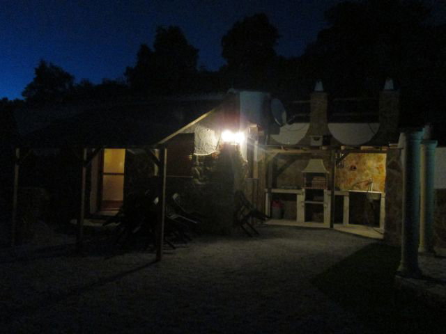 - image: 24