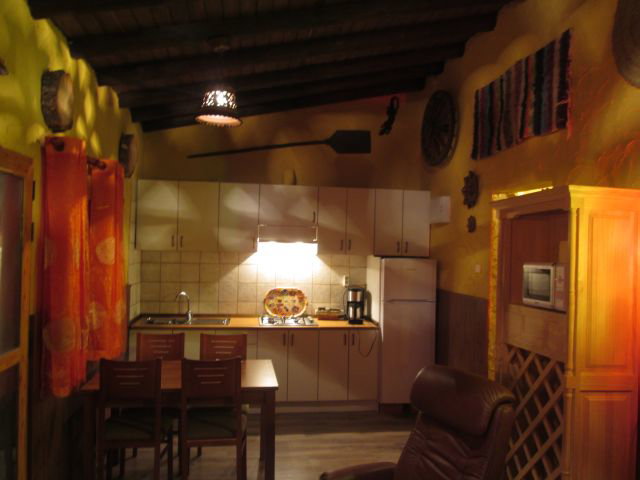- image: 5