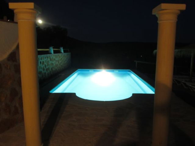 - image: 6