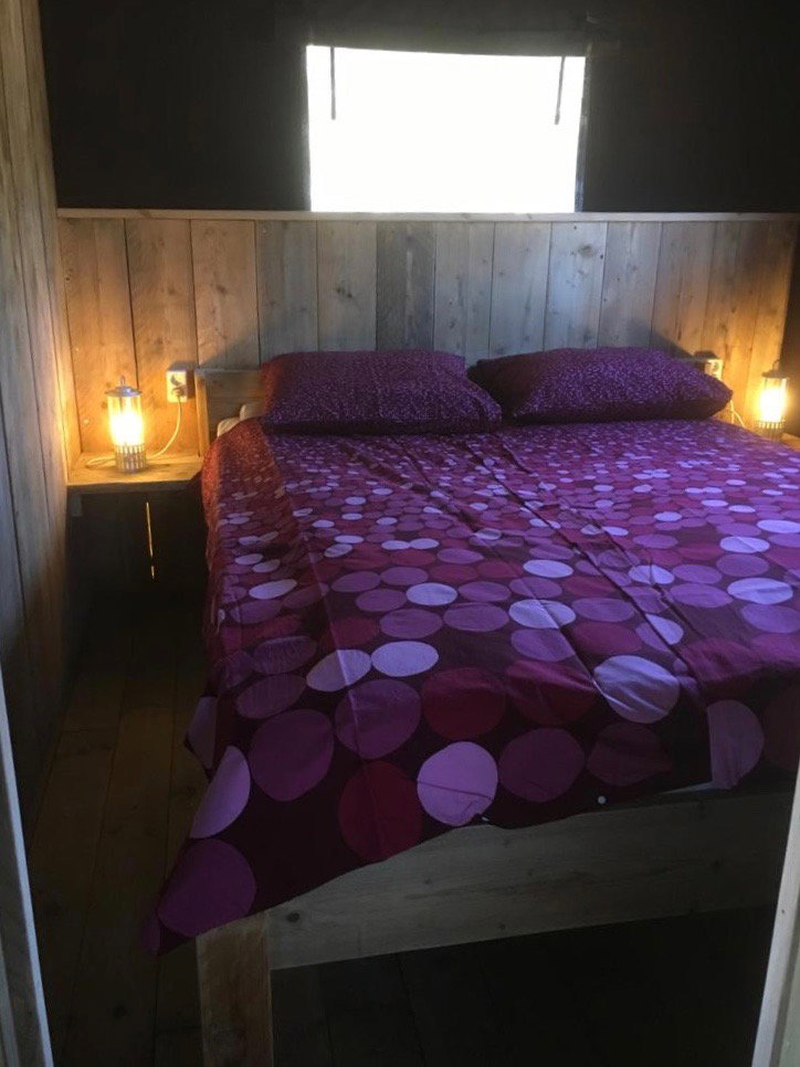 Casa nella natura a Valle de Abdalajis