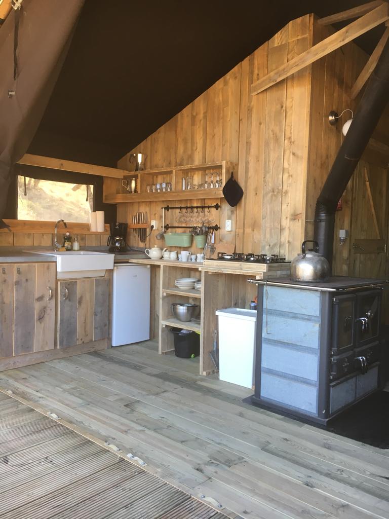 Casa nella natura a Valle de Abdalajis