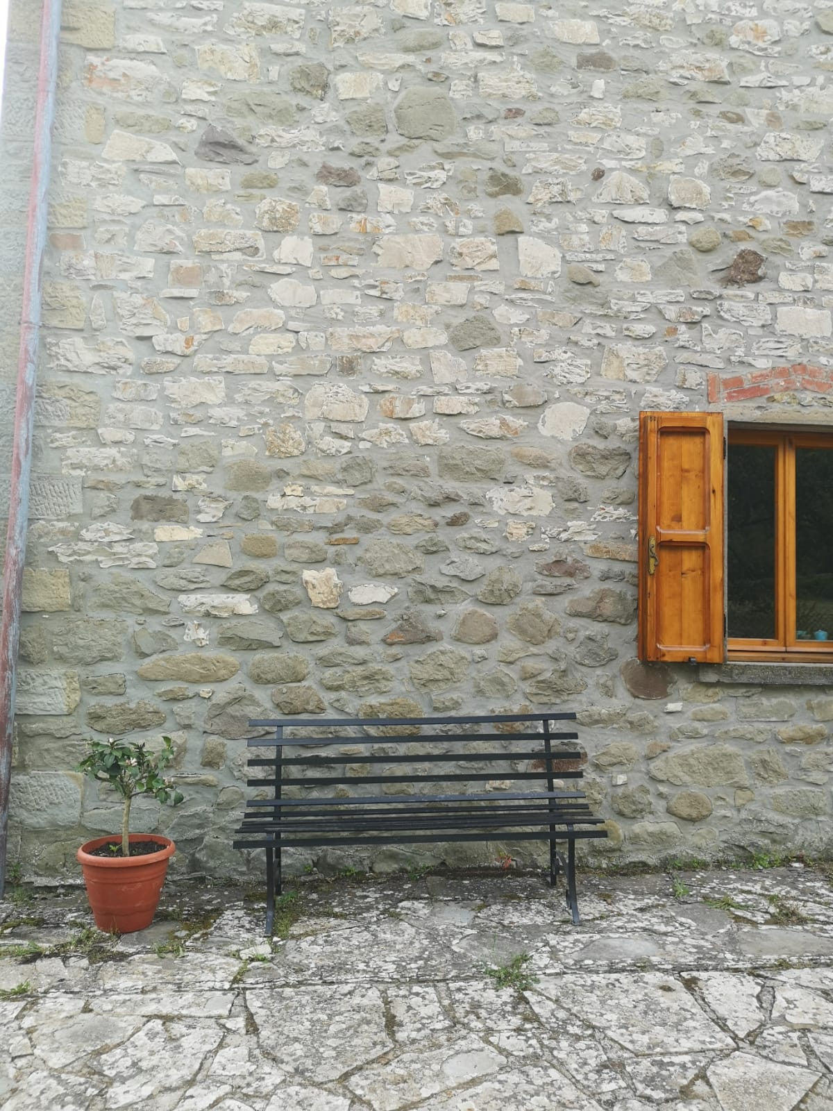 - image: 26