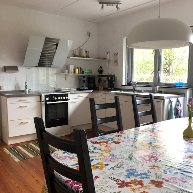 Natuurhuisje in Kollum