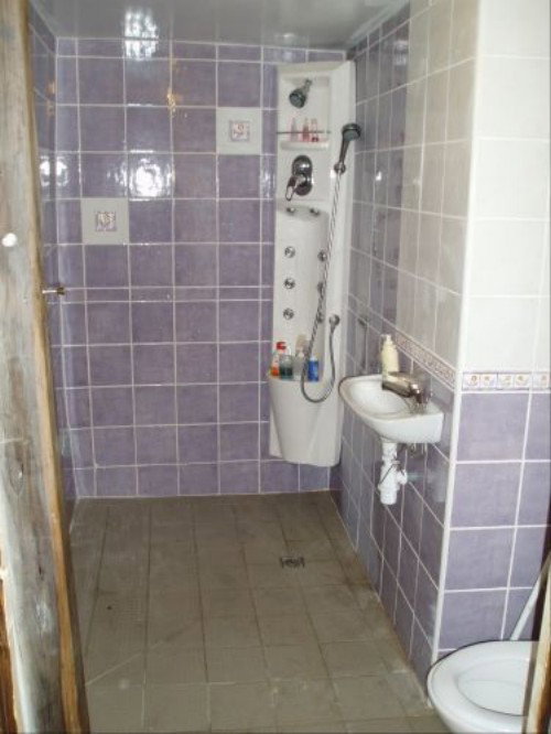 - image: 11