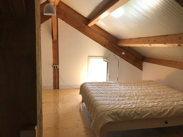 Natuurhuisje in Ruinen