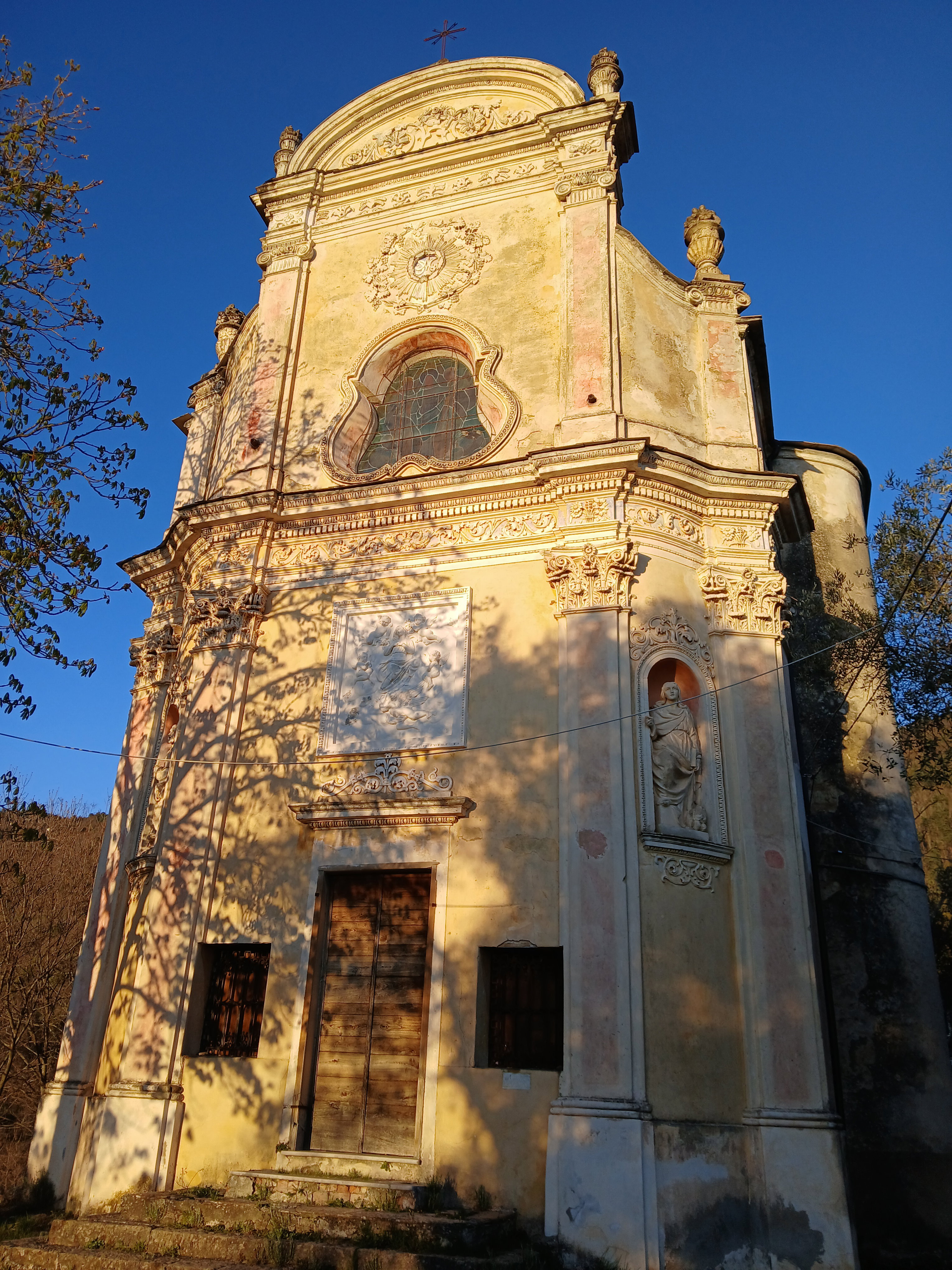 - image: 49