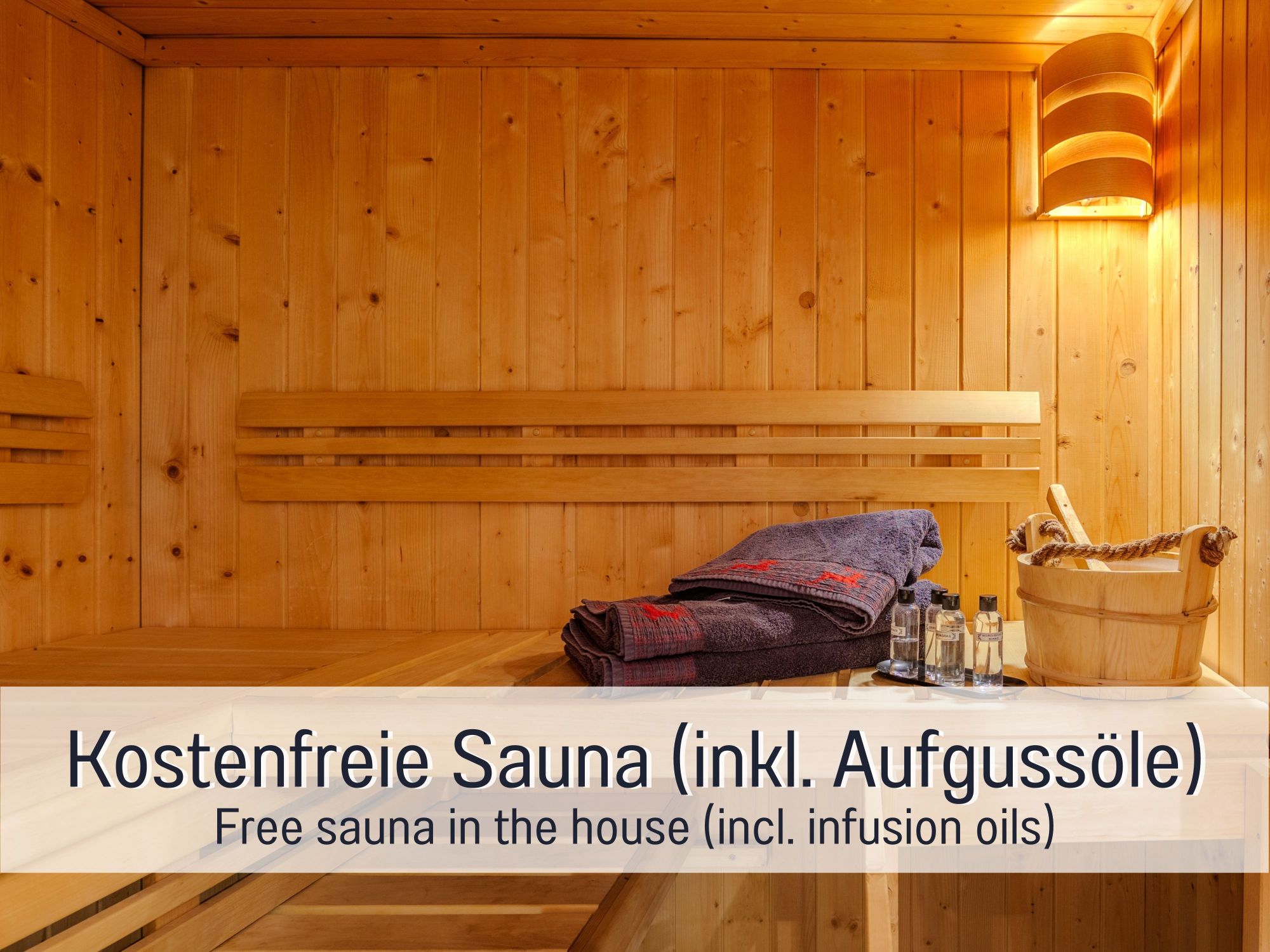 Casa nella natura a Alpirsbach