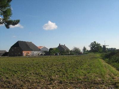 - image: 18
