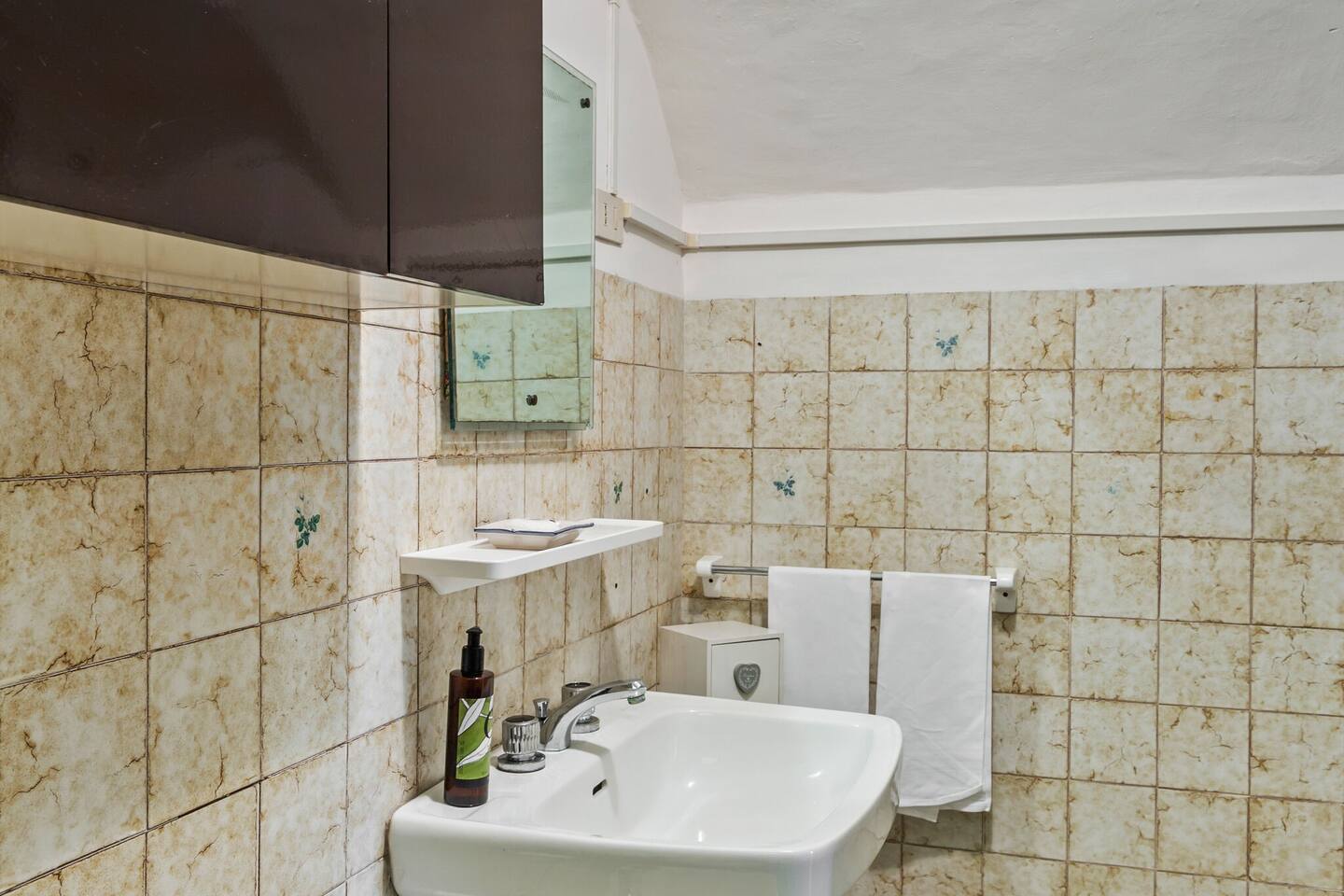 - image: 57