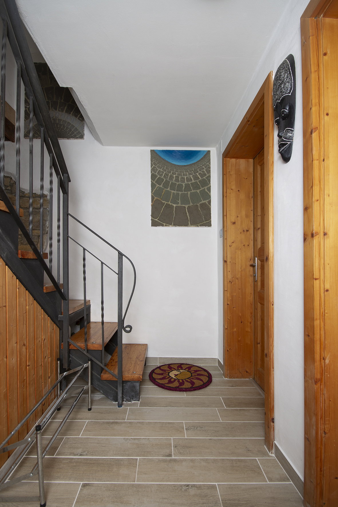- image: 52
