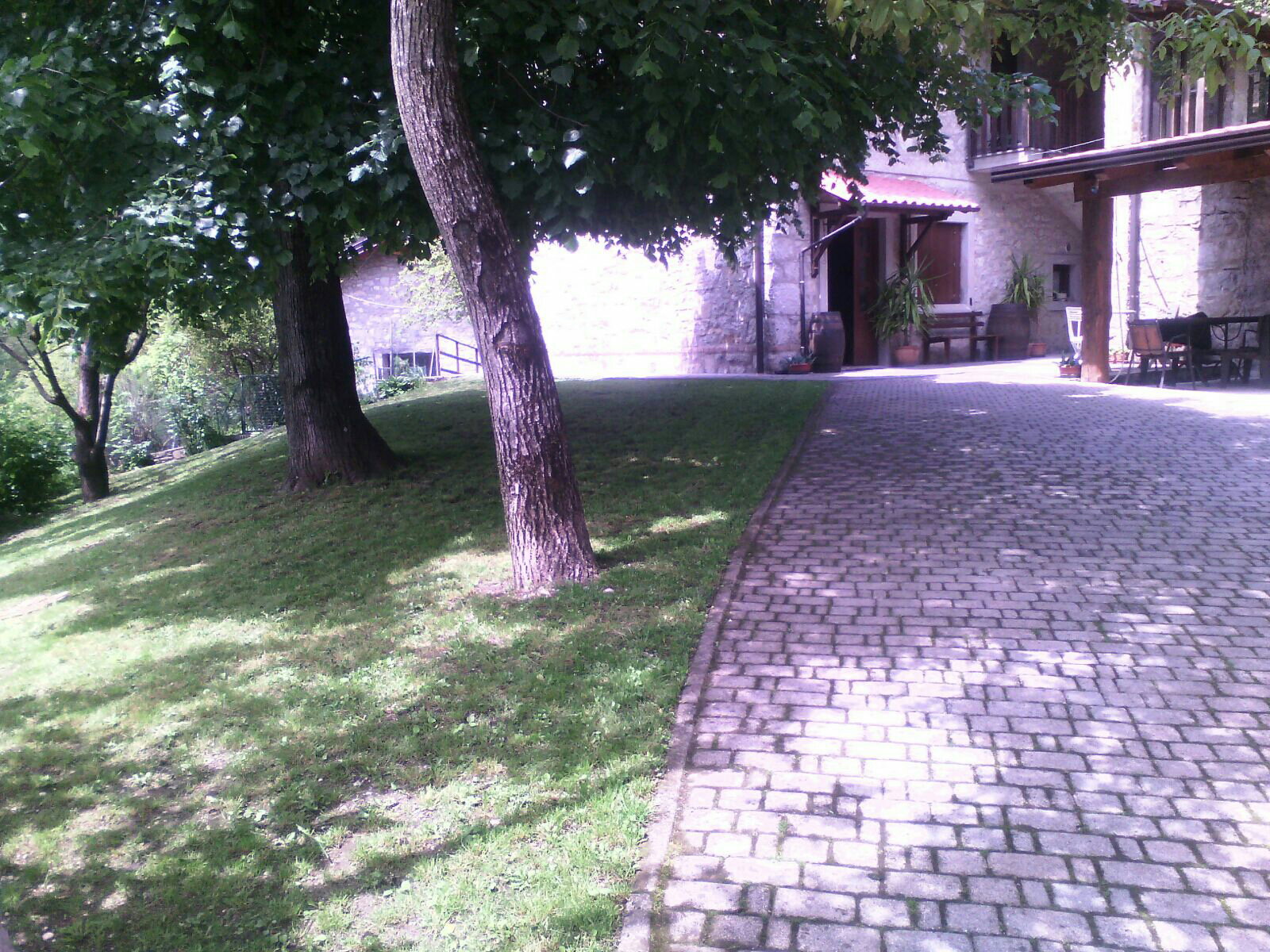 - image: 21