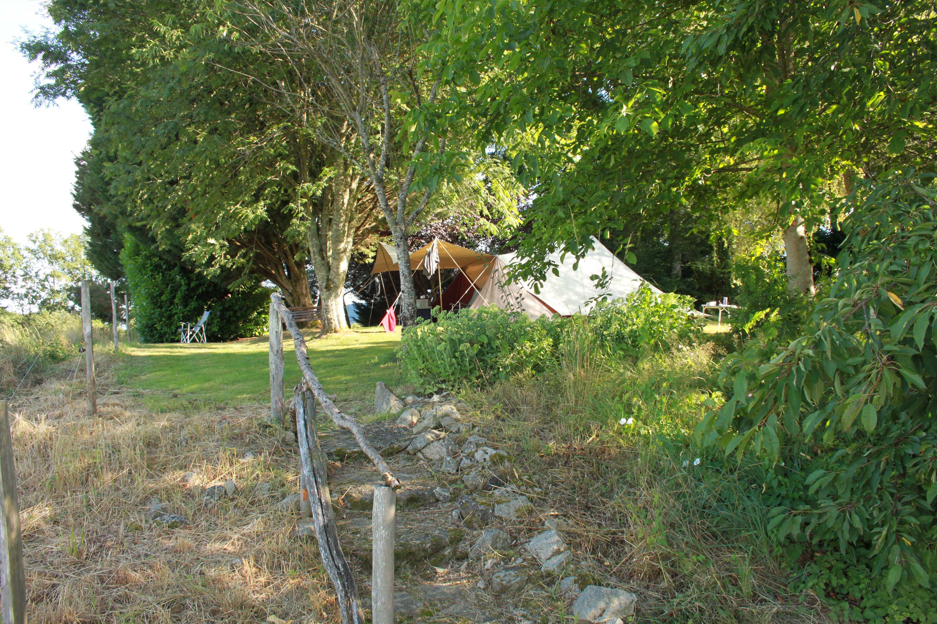 - image: 14