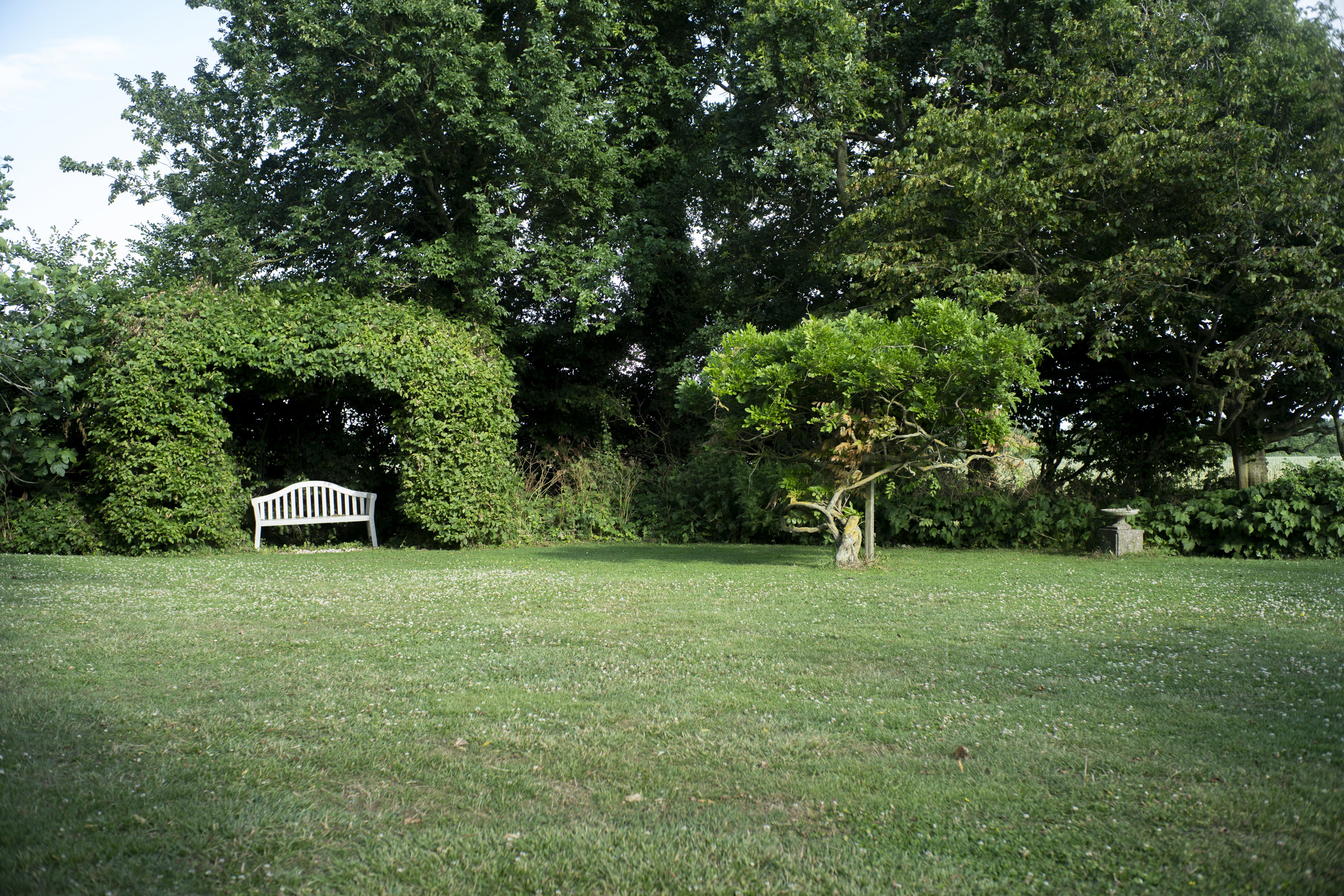 Natuurhuisje in Vrouwenpolder