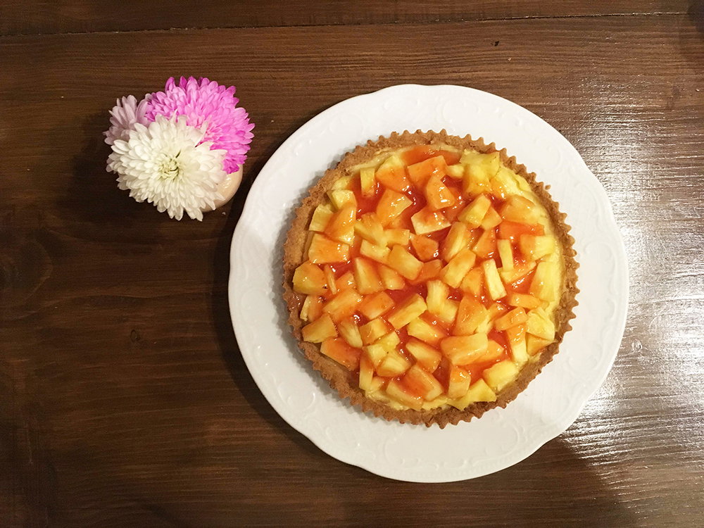 - image: 20