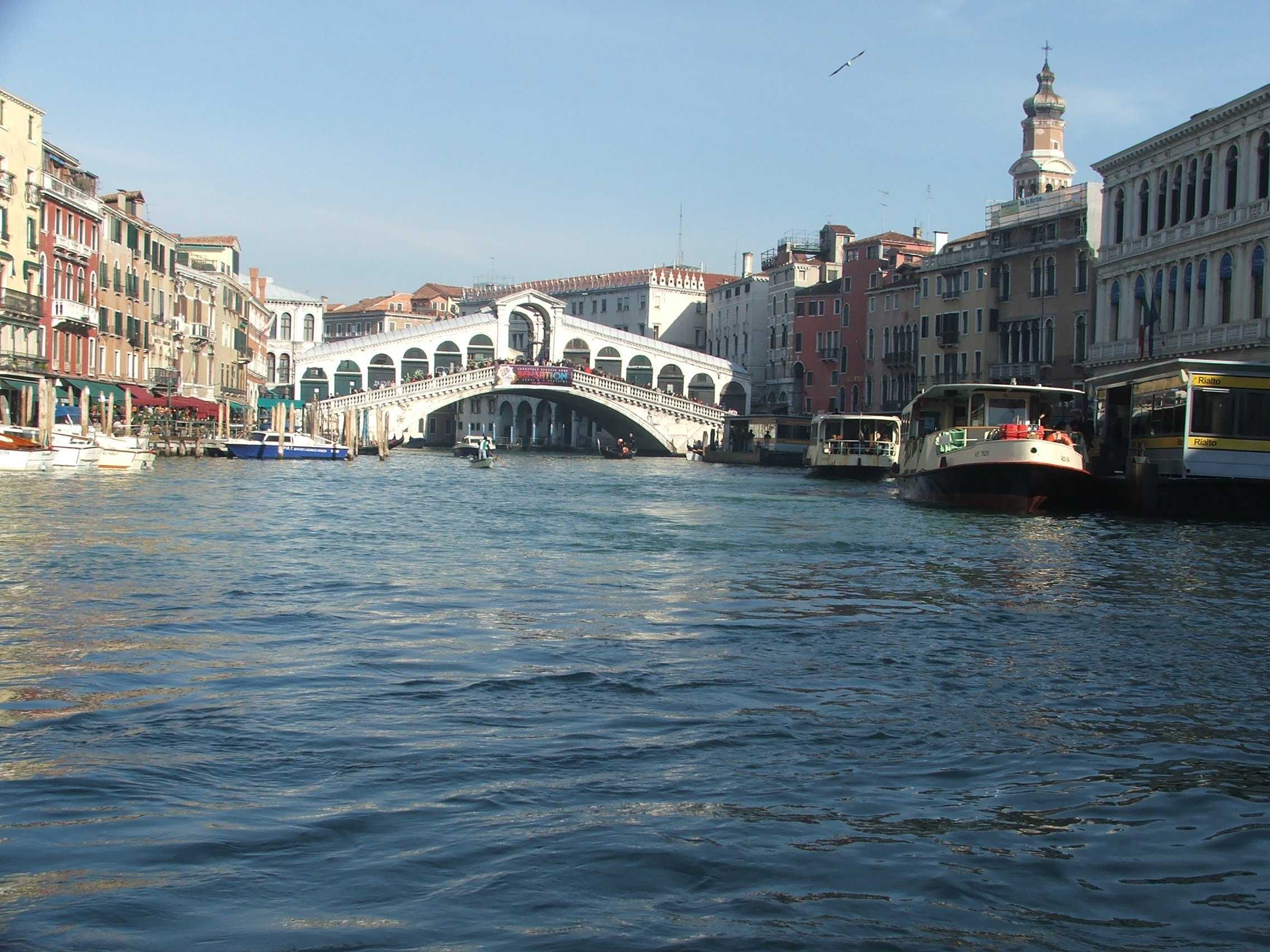 - image: 25