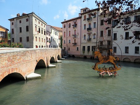 - image: 27