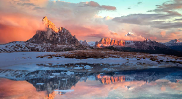 - image: 29