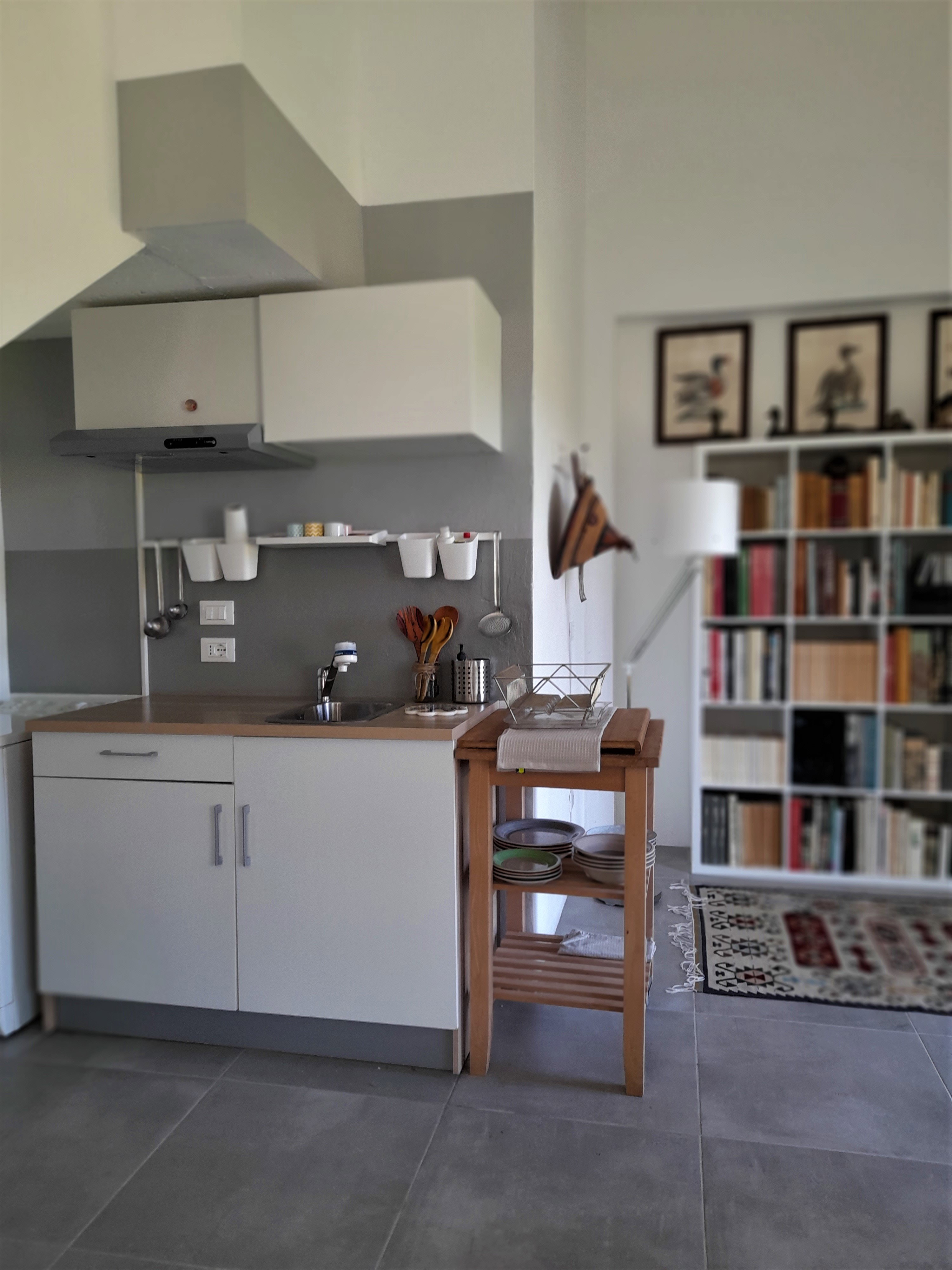 Casa nella natura a Roncade