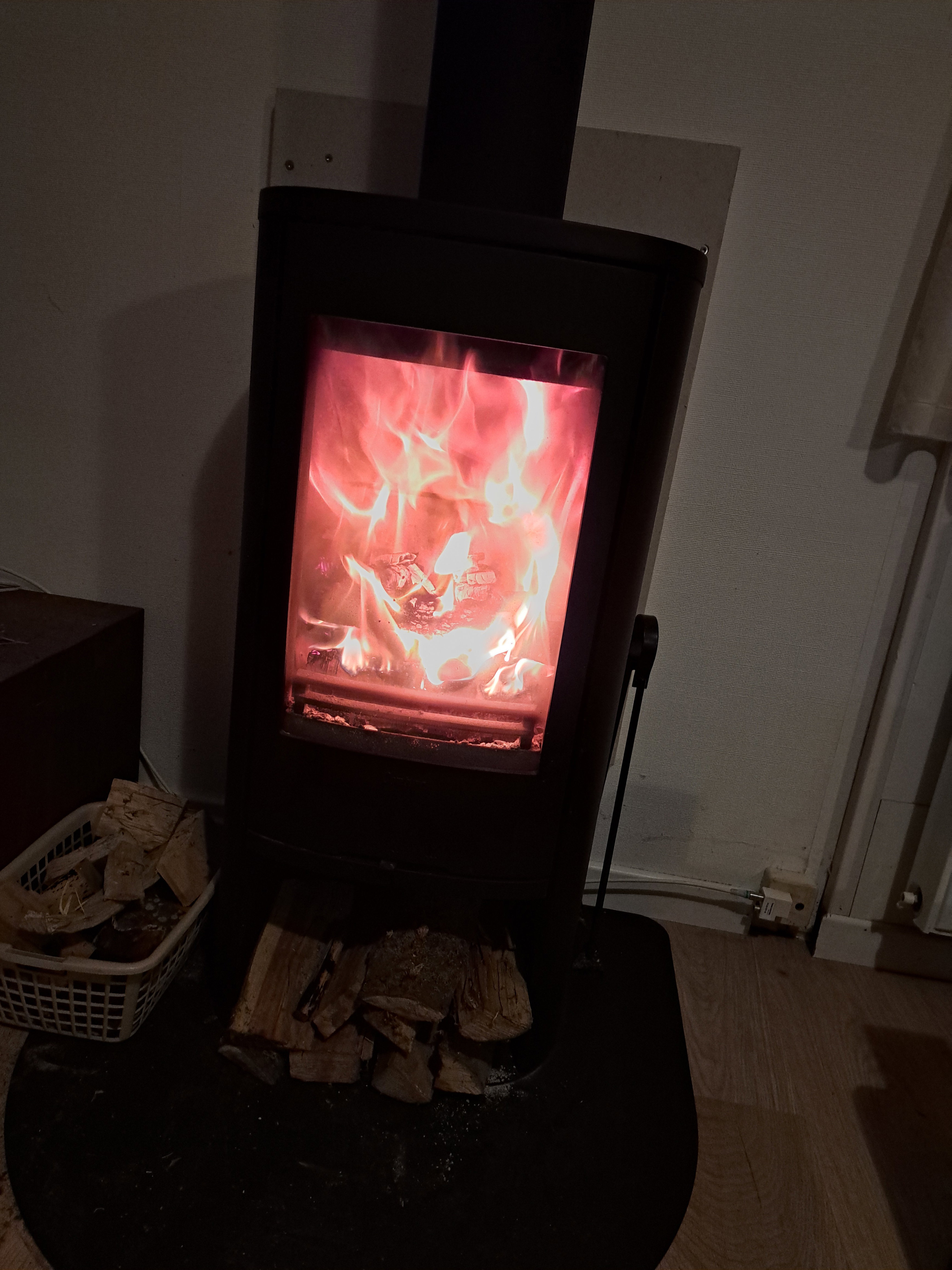 Casa nella natura a Winterswijk