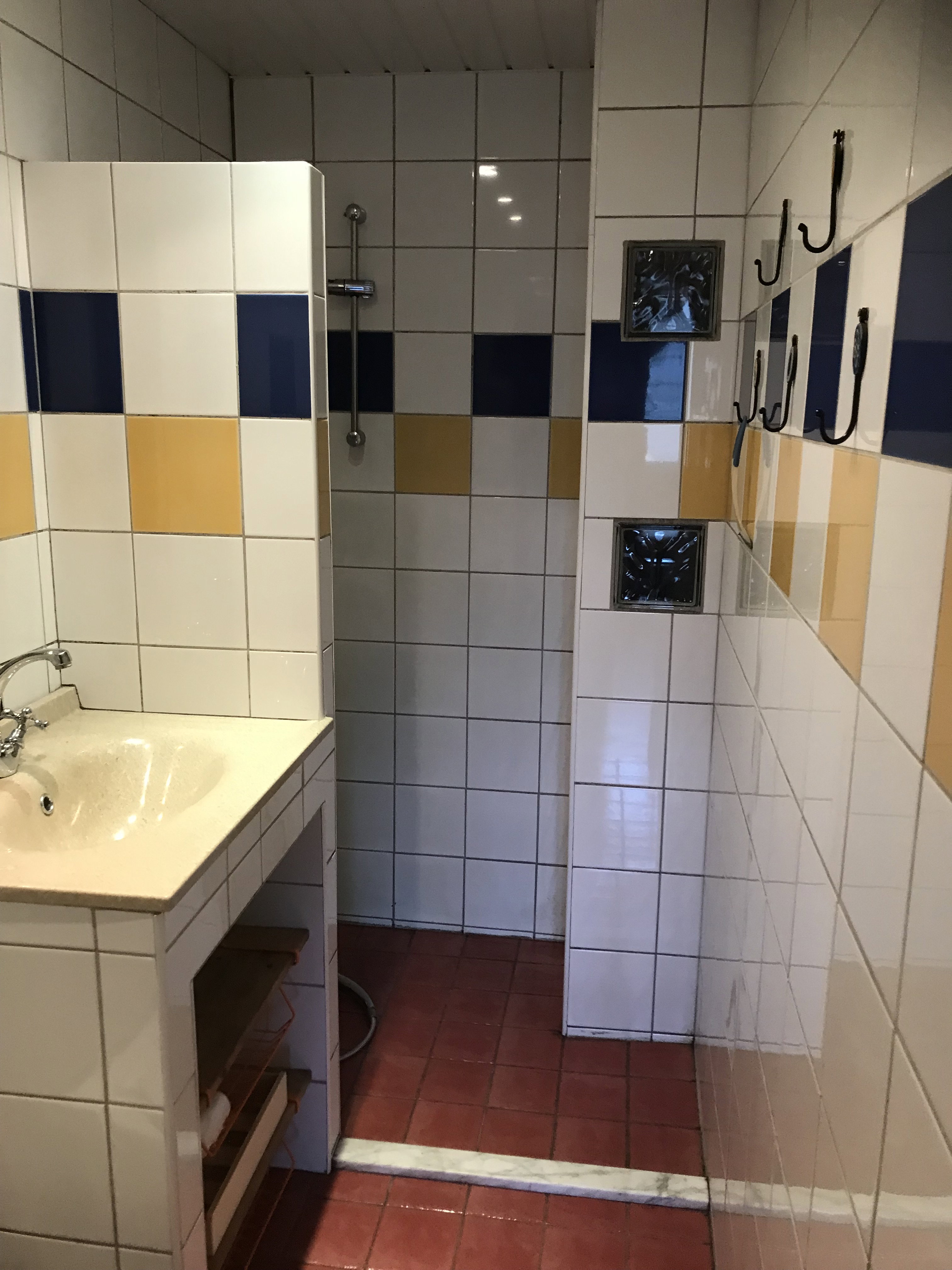 Casa nella natura a Tazilly