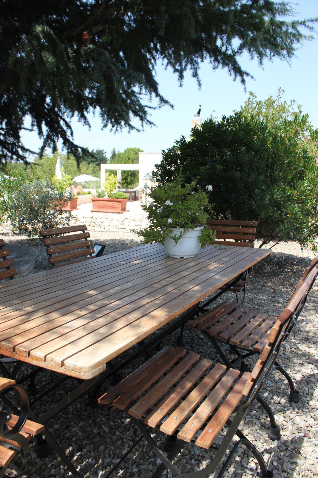 - image: 25