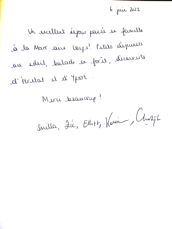- image: 115