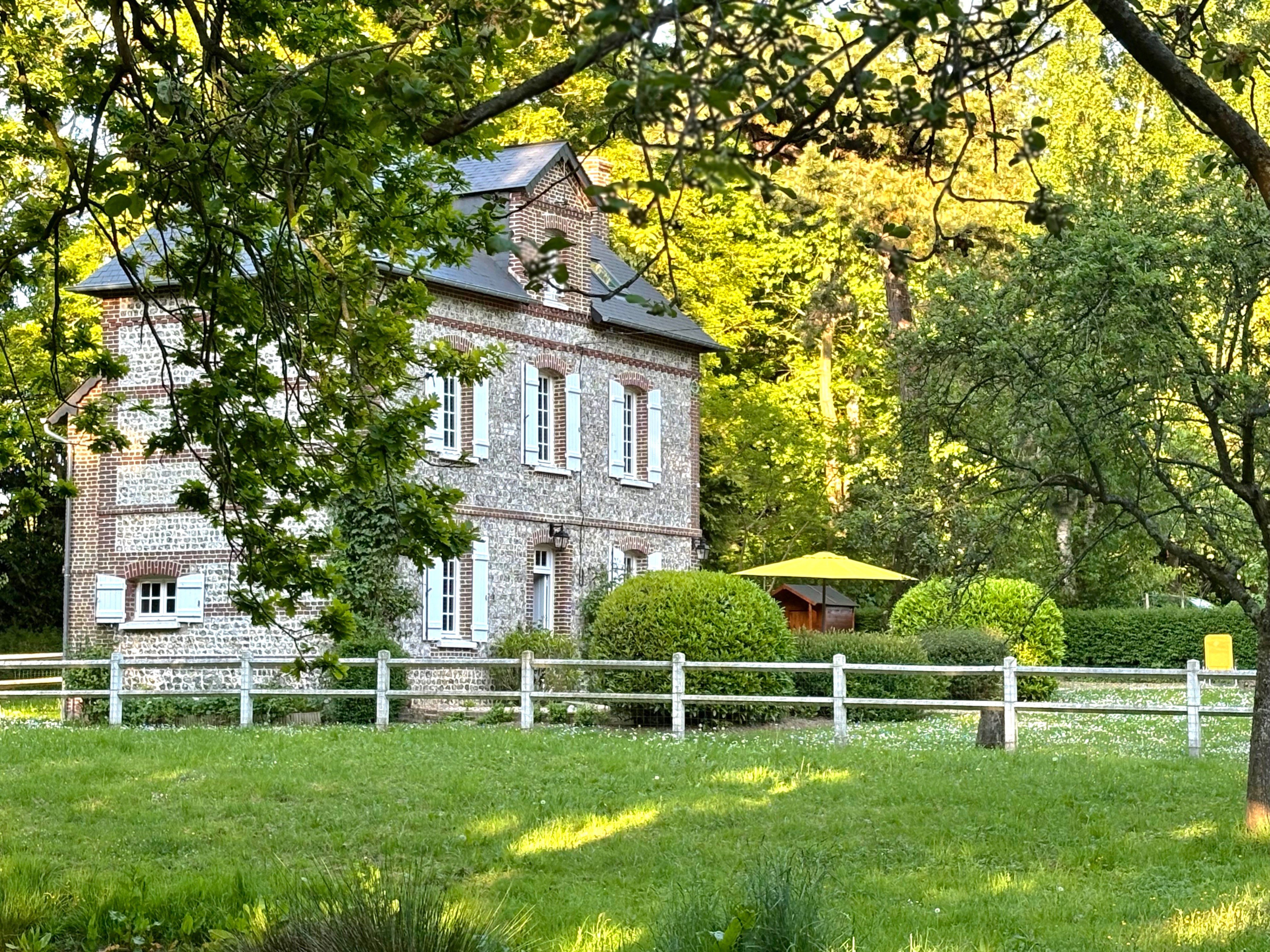 - image: 65