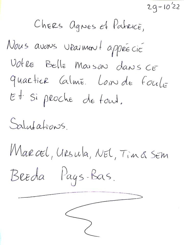 - image: 113