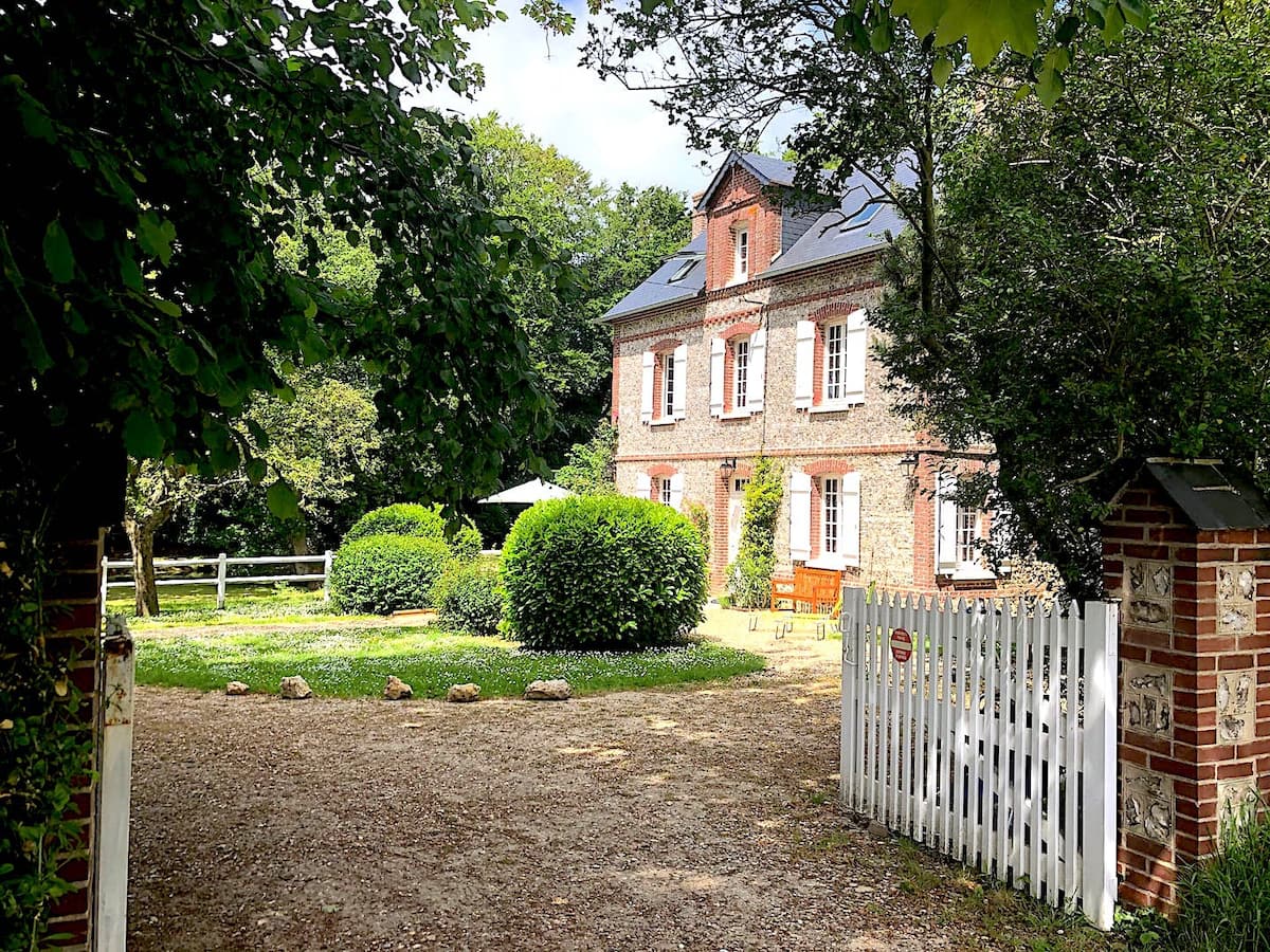 - image: 119
