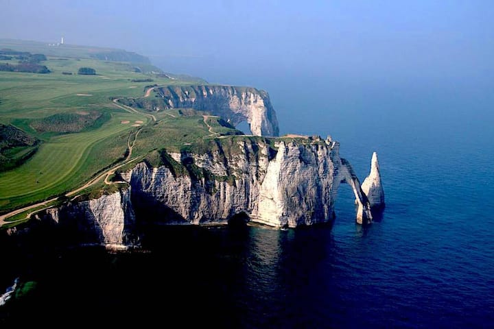 - image: 85