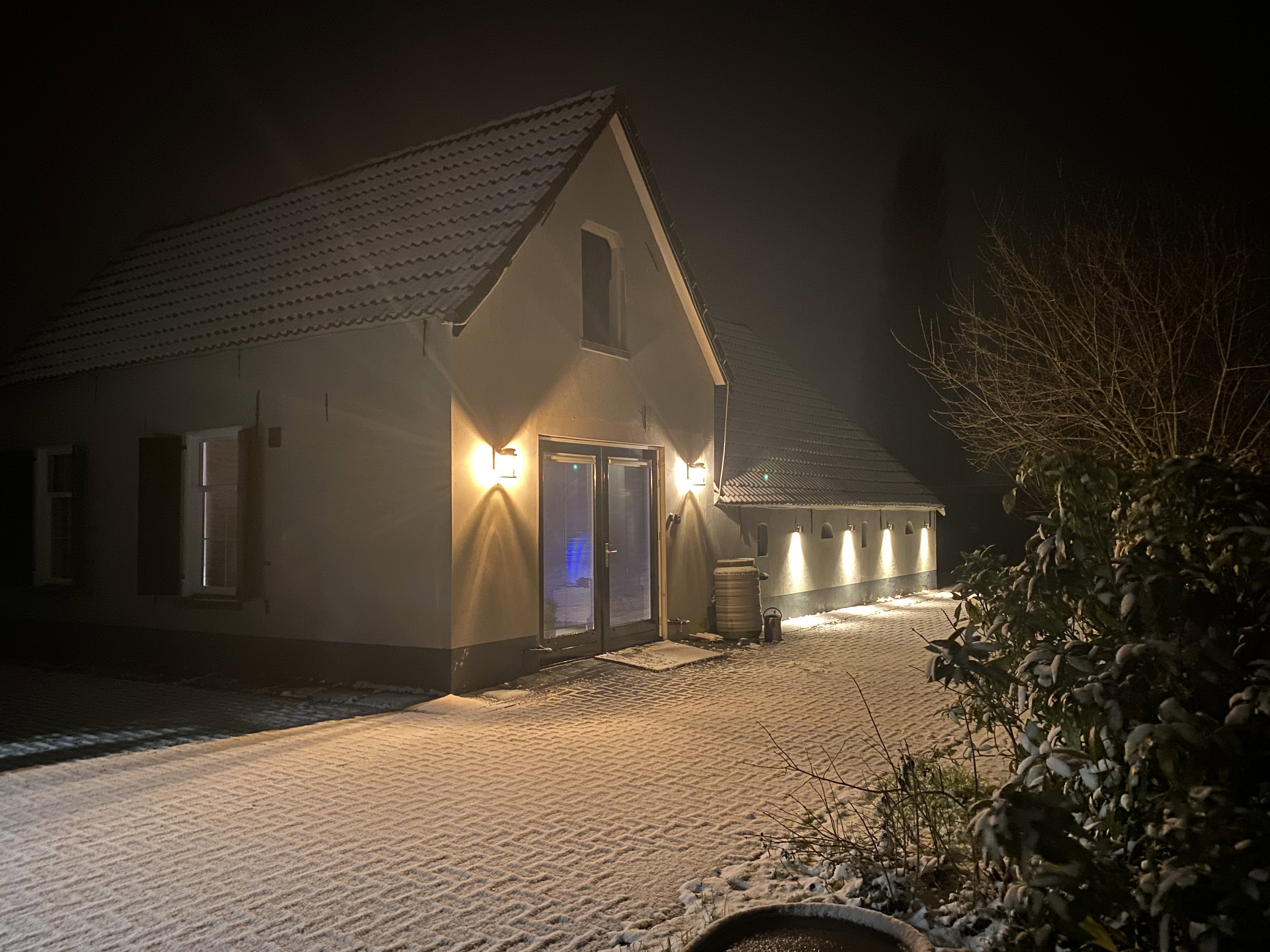 Natuurhuisje in Groessen