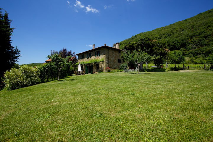 - image: 27
