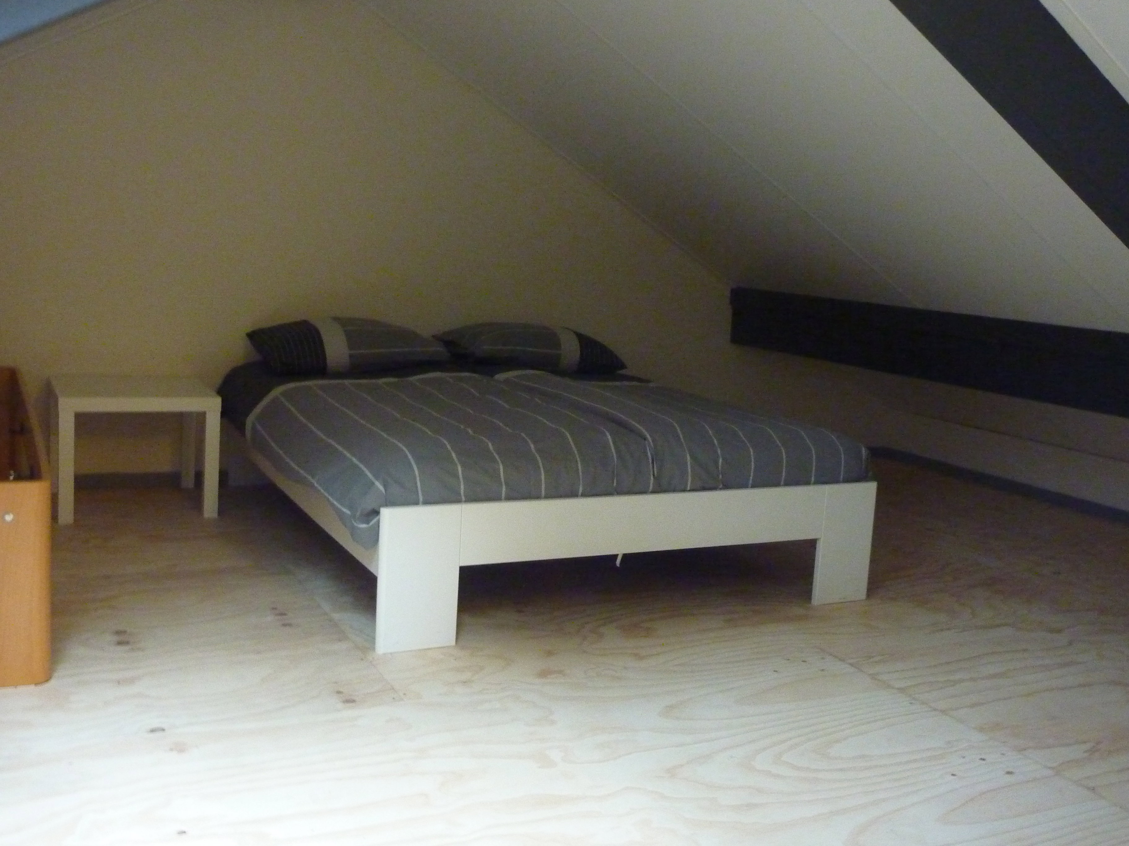 Maison nature à Emst