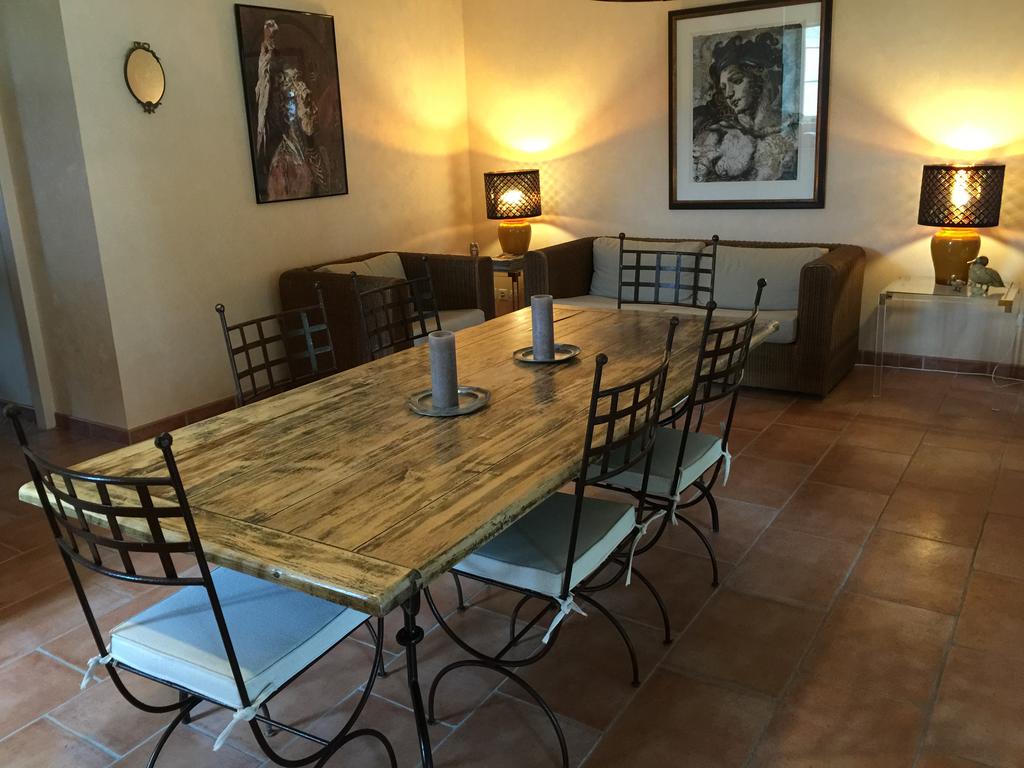 Maison nature à Valeilles